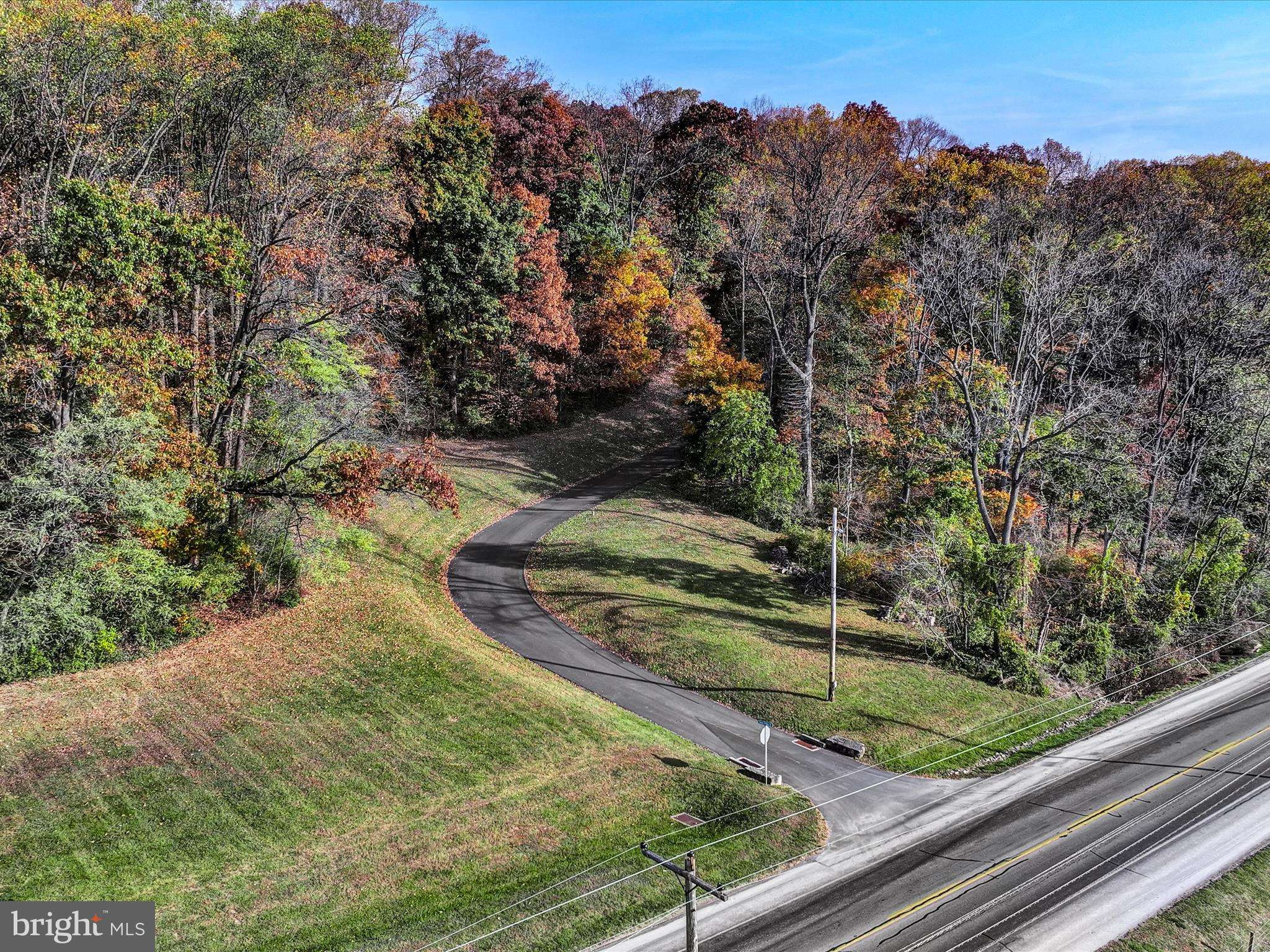 Quarryville, PA 17566,4 STONE RIDGE DR #LOT 2