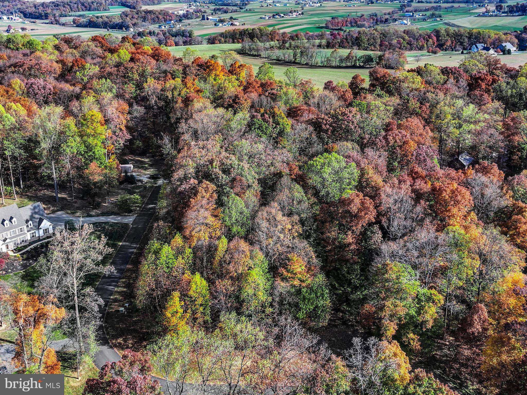 Quarryville, PA 17566,4 STONE RIDGE DR #LOT 2