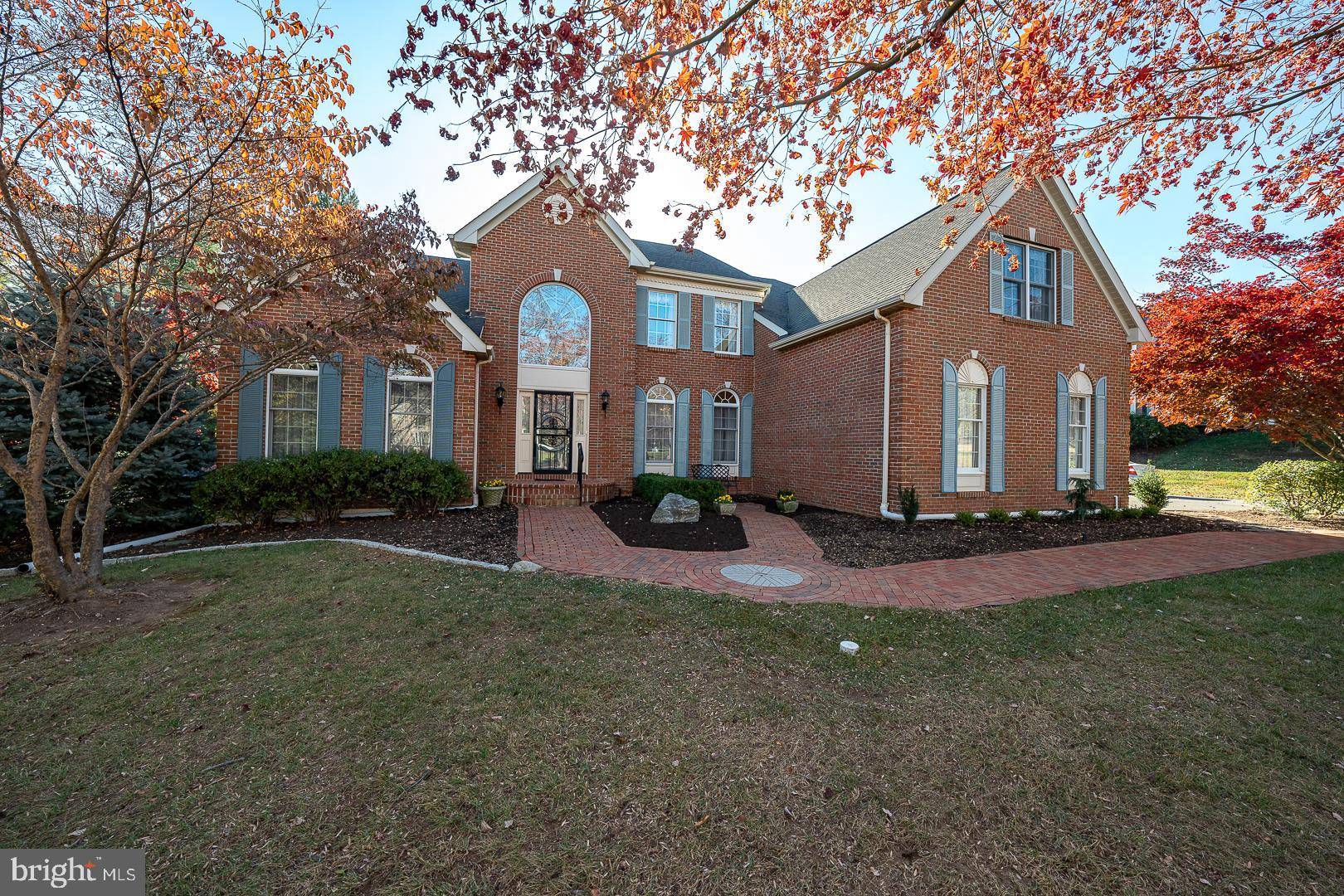 Newtown Square, PA 19073,6 LAUREL LN