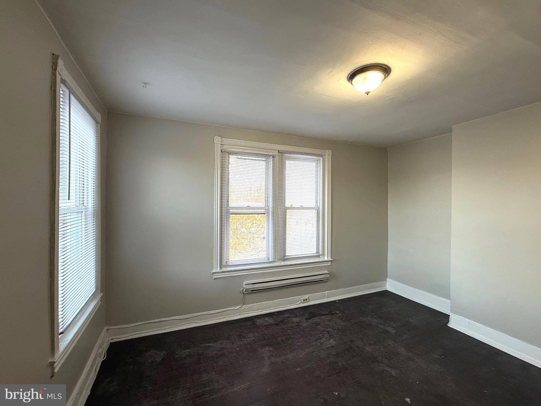 Philadelphia, PA 19139,5748 CHESTNUT ST #C