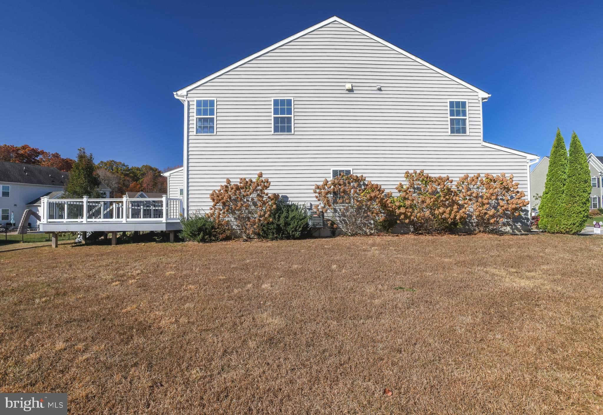 Townsend, DE 19734,1214 GLEN MOHR CT