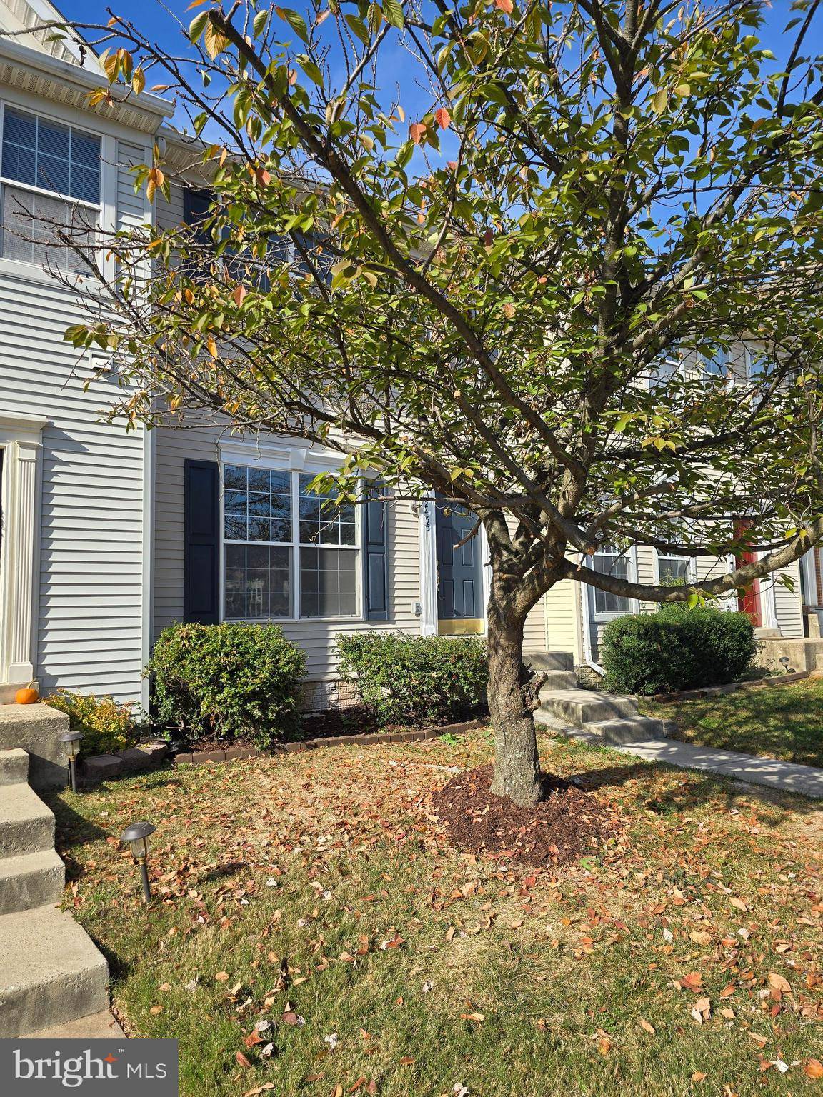 Herndon, VA 20171,2455 WHEAT MEADOW CIR