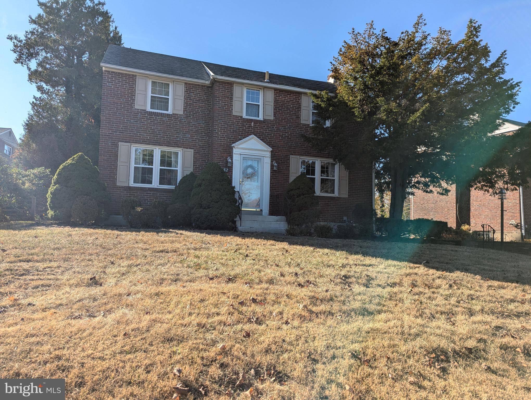 Springfield, PA 19064,352 HOLT LN