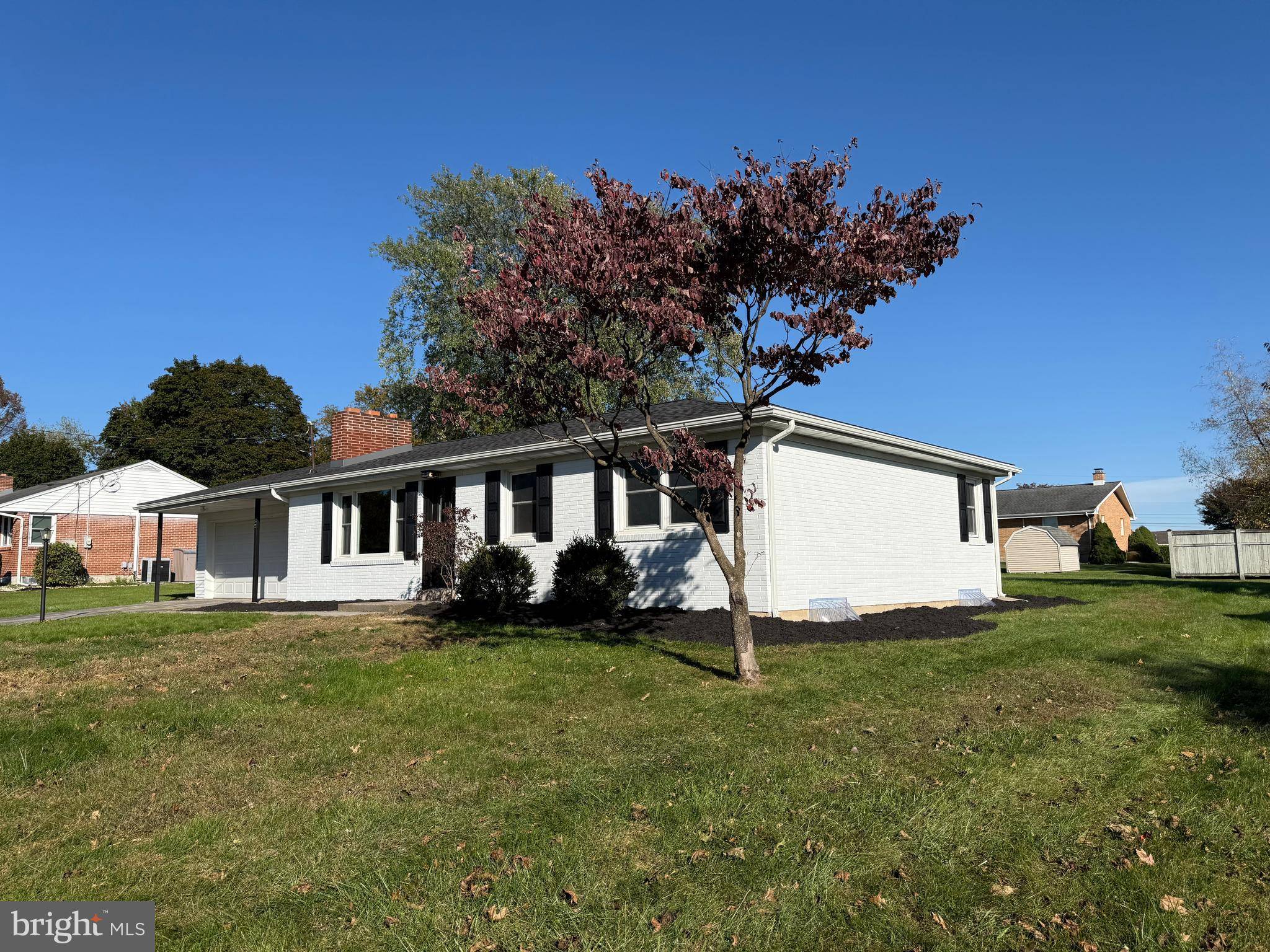 Hummelstown, PA 17036,52 THOMAS ST