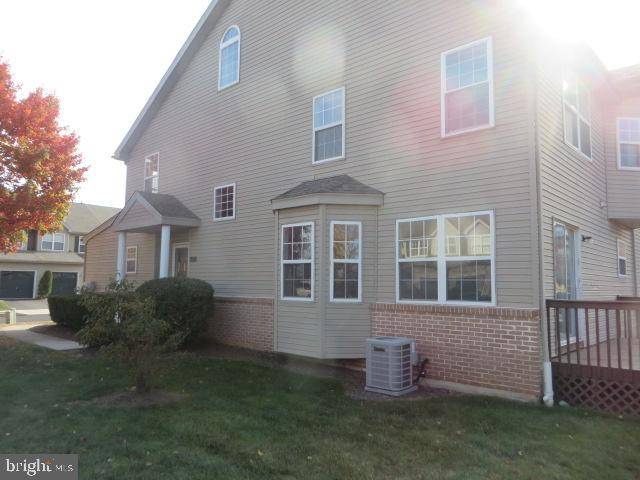 Trappe, PA 19426,172 HARVARD DR