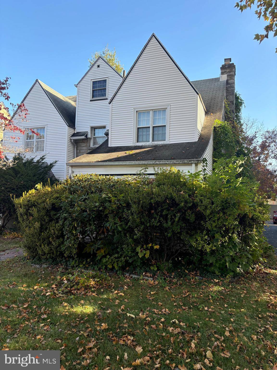 Drexel Hill, PA 19026,1121 DREXEL AVE