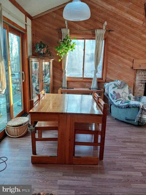 Berkeley Springs, WV 25411,11 S MOUNTAINSIDE DR