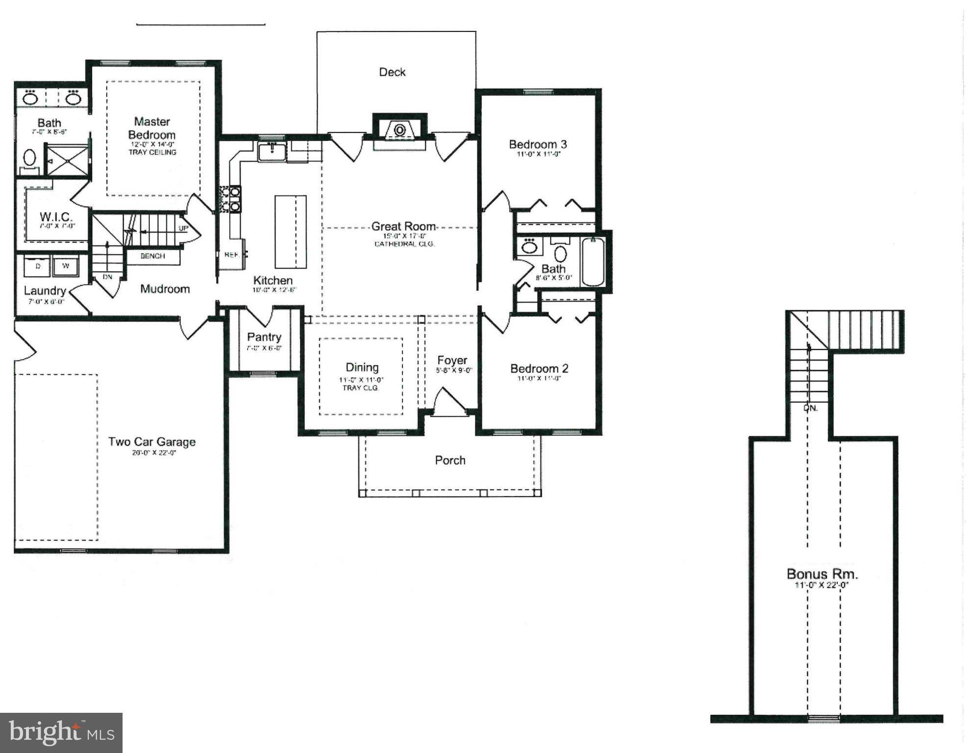 Spring Grove, PA 17362,LOT# 3 MIDHILL RD