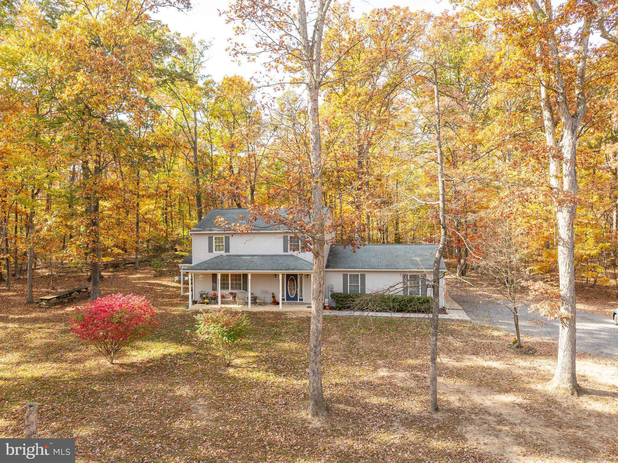 Harpers Ferry, WV 25425,49 RED CARDINAL CT