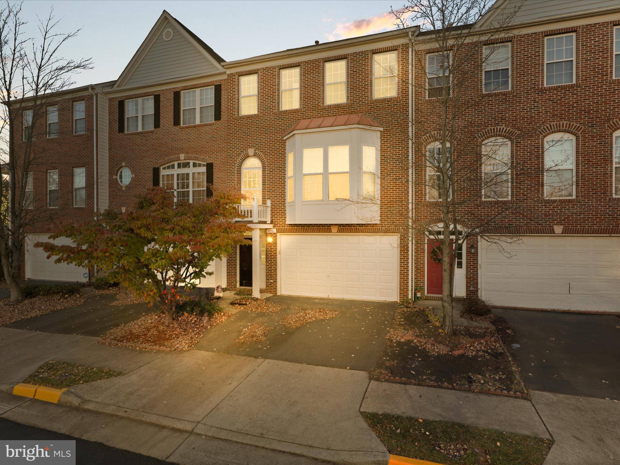 Ashburn, VA 20148,22561 MAISON CARREE SQ