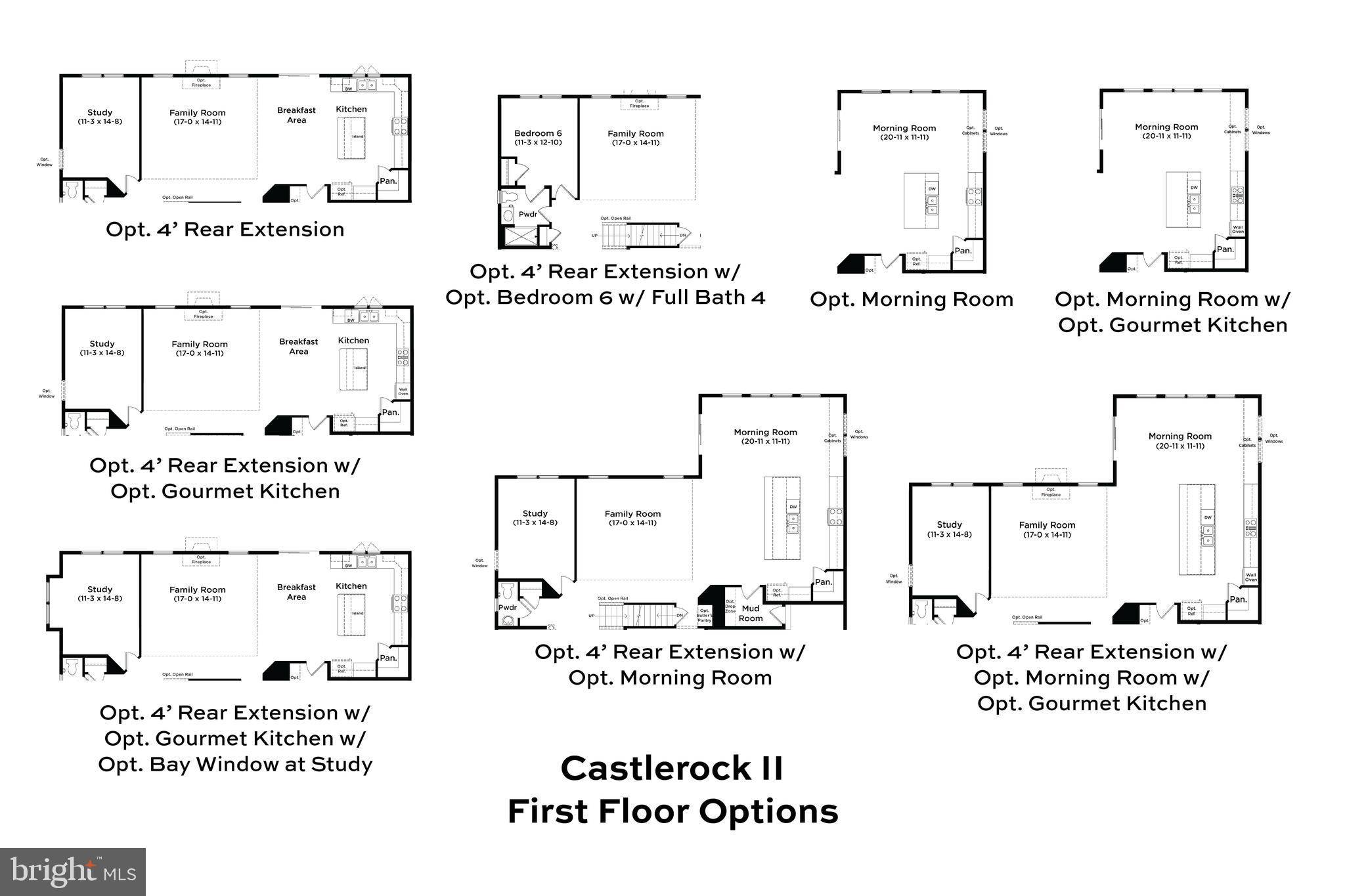 Charles Town, WV 25414,HOMESITE 478 LORD FAIRFAX ST