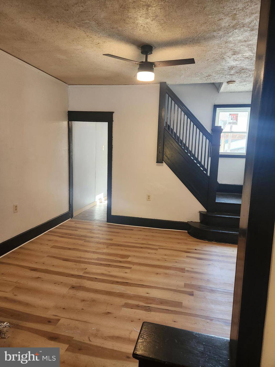 Shamokin, PA 17872,143 S ROCK ST