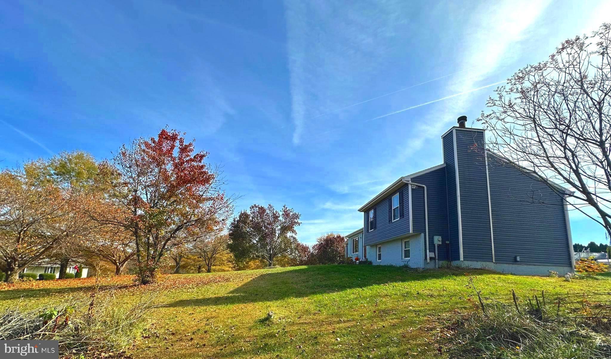 Stewartstown, PA 17363,18846 ROSEWOOD DR