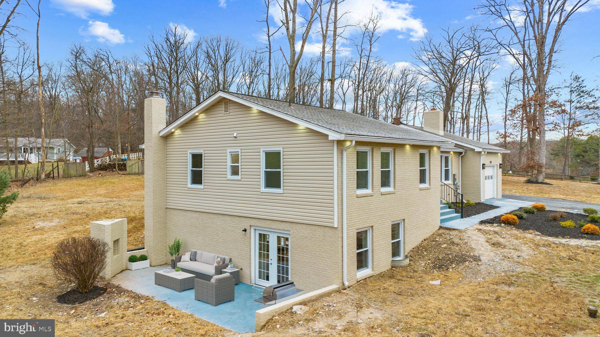 Mount Airy, MD 21771,2683 WALSTON RD