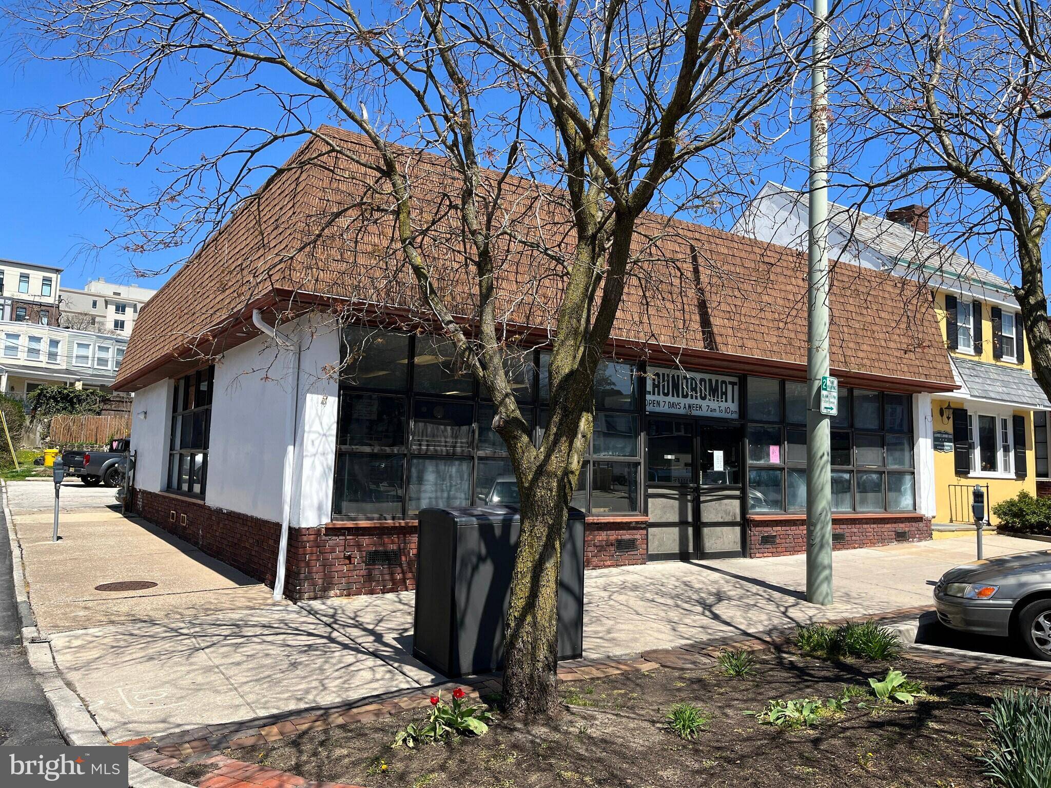 Ardmore, PA 19003,58 RITTENHOUSE PL