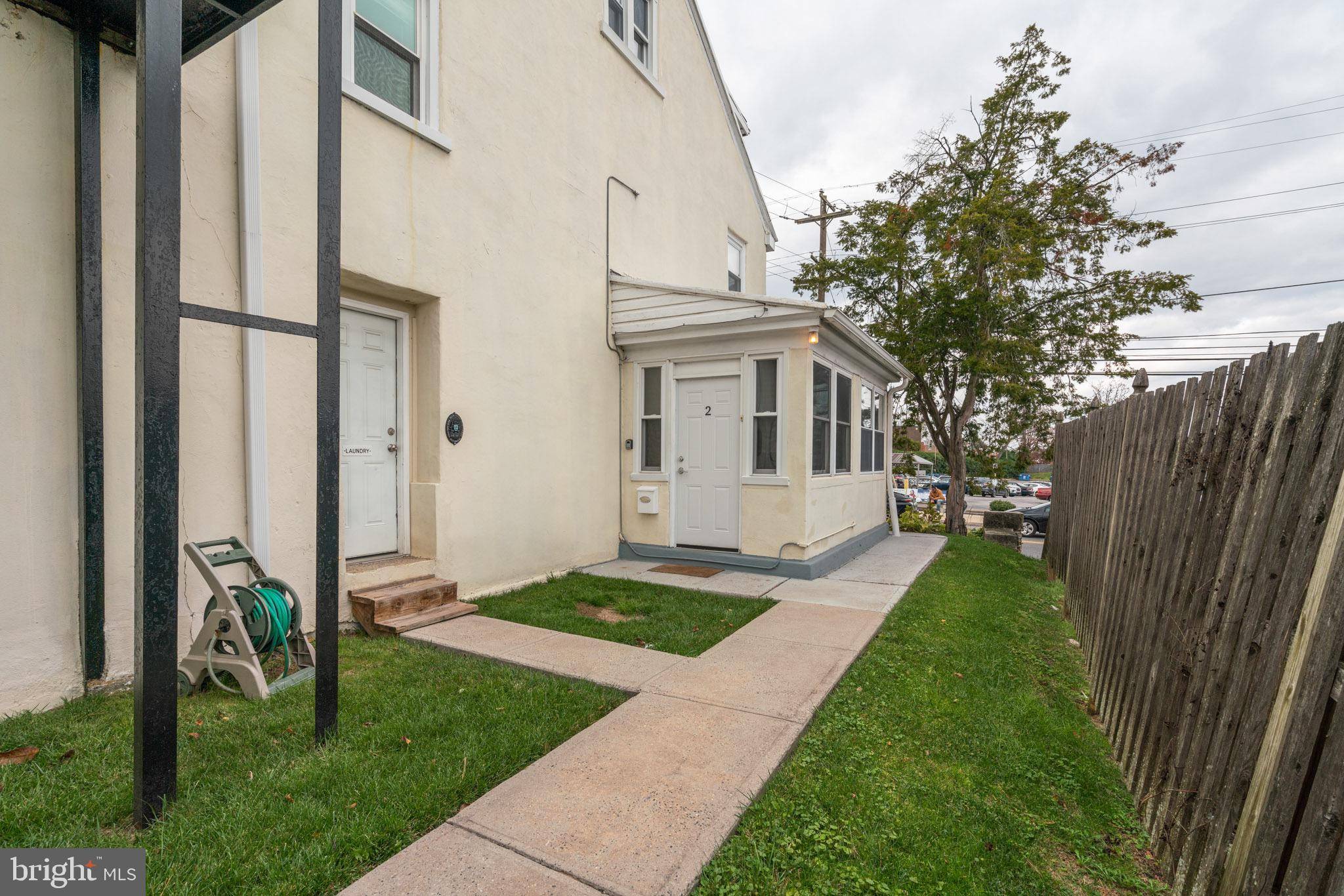 Philadelphia, PA 19128,6936 RIDGE AVE #2