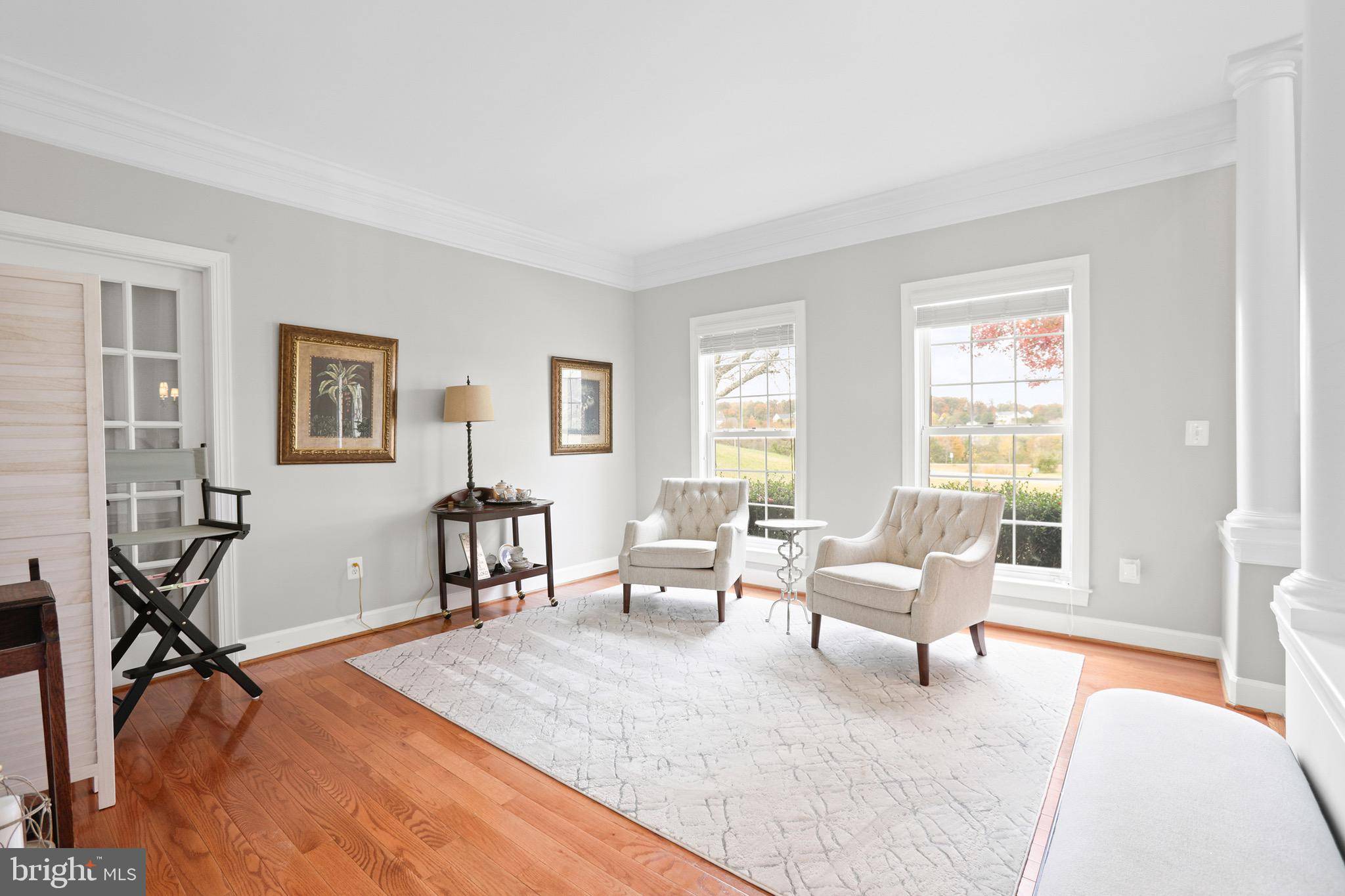 Culpeper, VA 22701,10314 LIMESTONE AVE