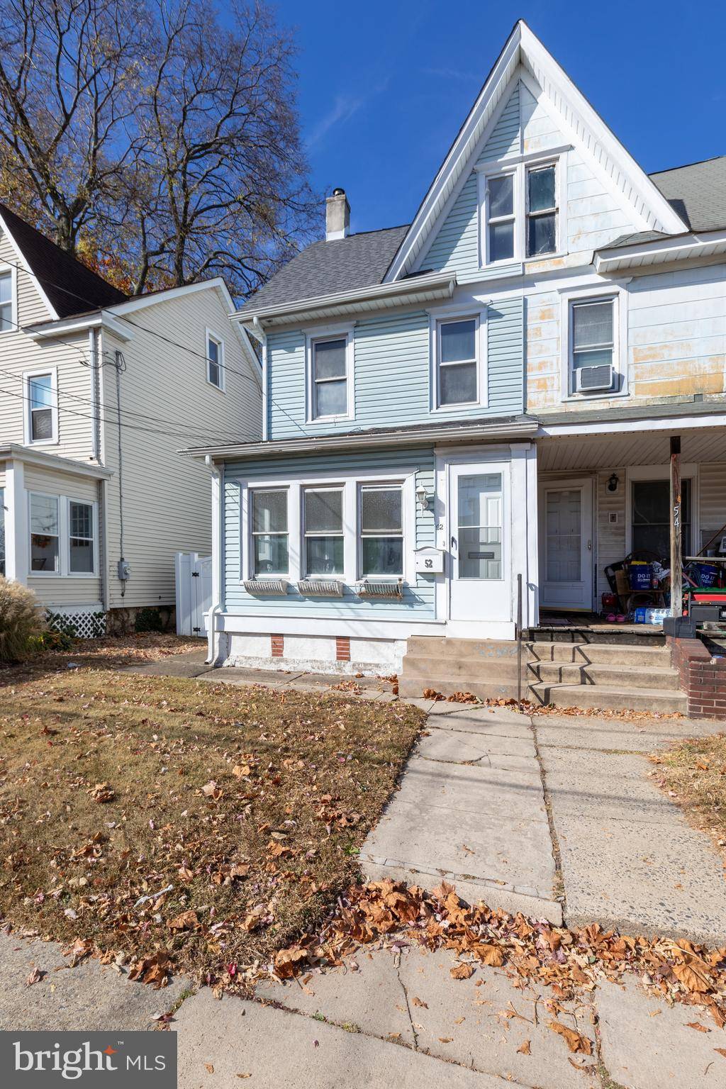 Morrisville, PA 19067,52 DELAWARE AVE