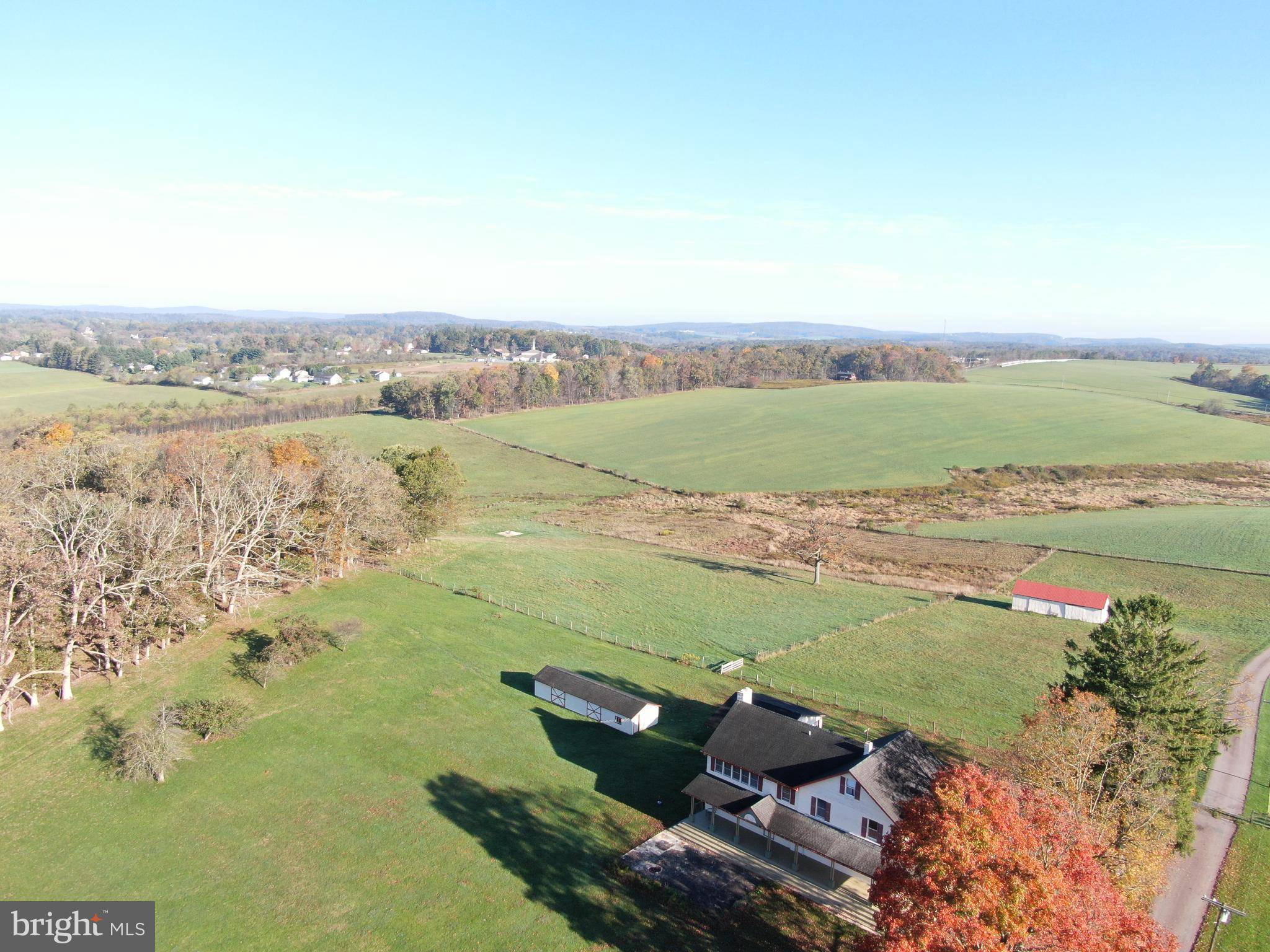 Oakland, MD 21550,339.03+/- ACRES-442 BAKER FARM RD