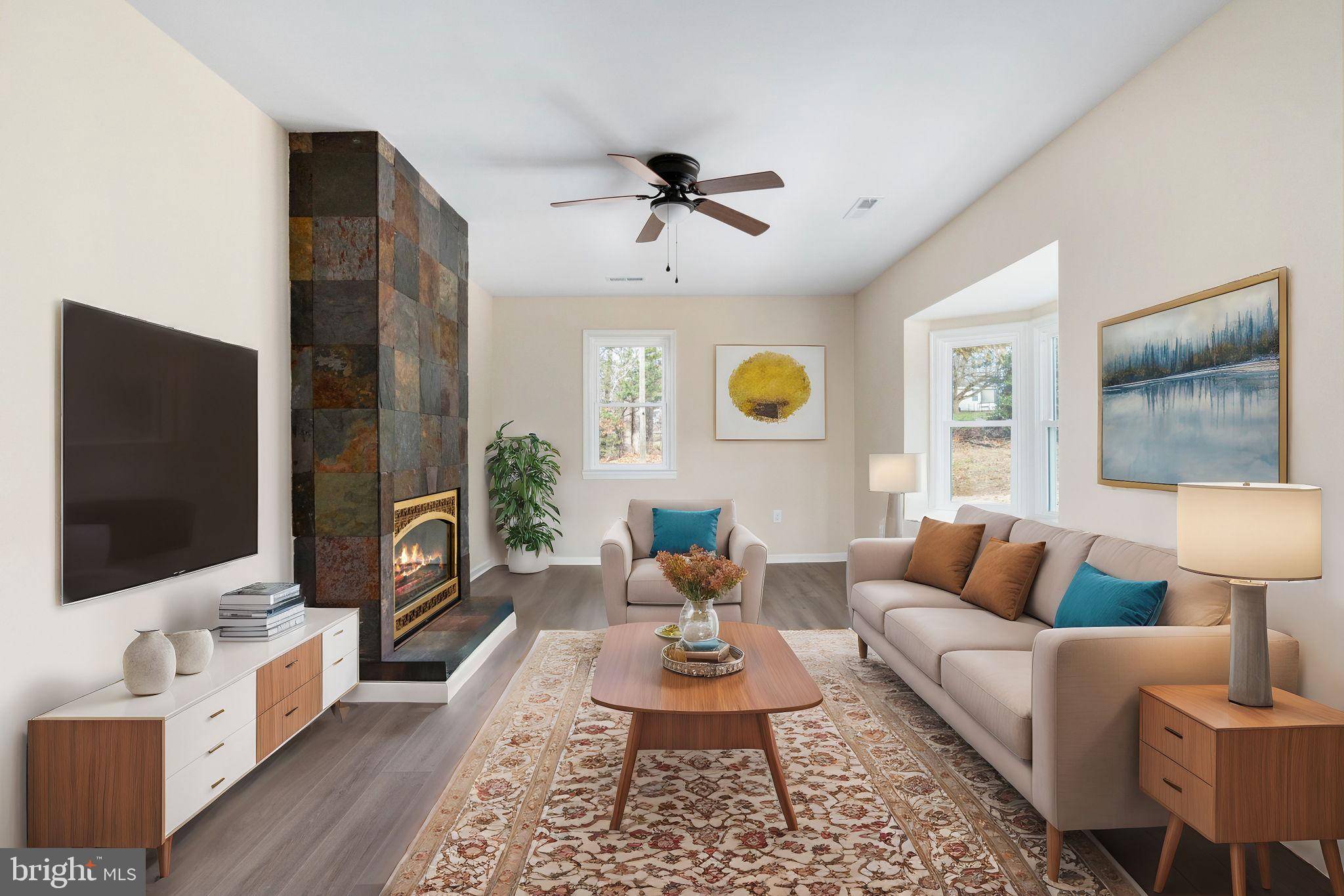 Fredericksburg, VA 22406,35 GRINNAN LN