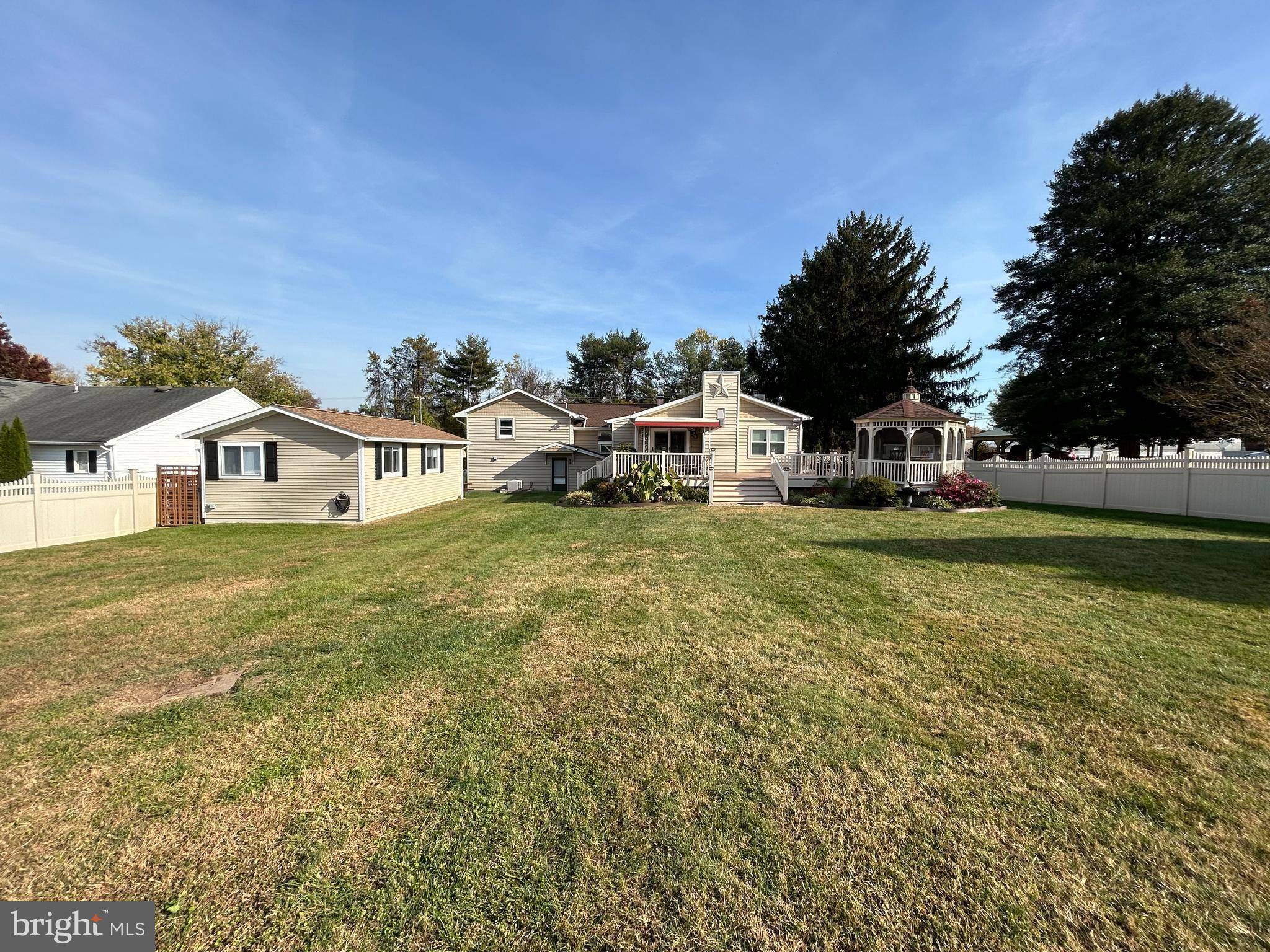 White Marsh, MD 21162,10418 VINCENT FARM LN