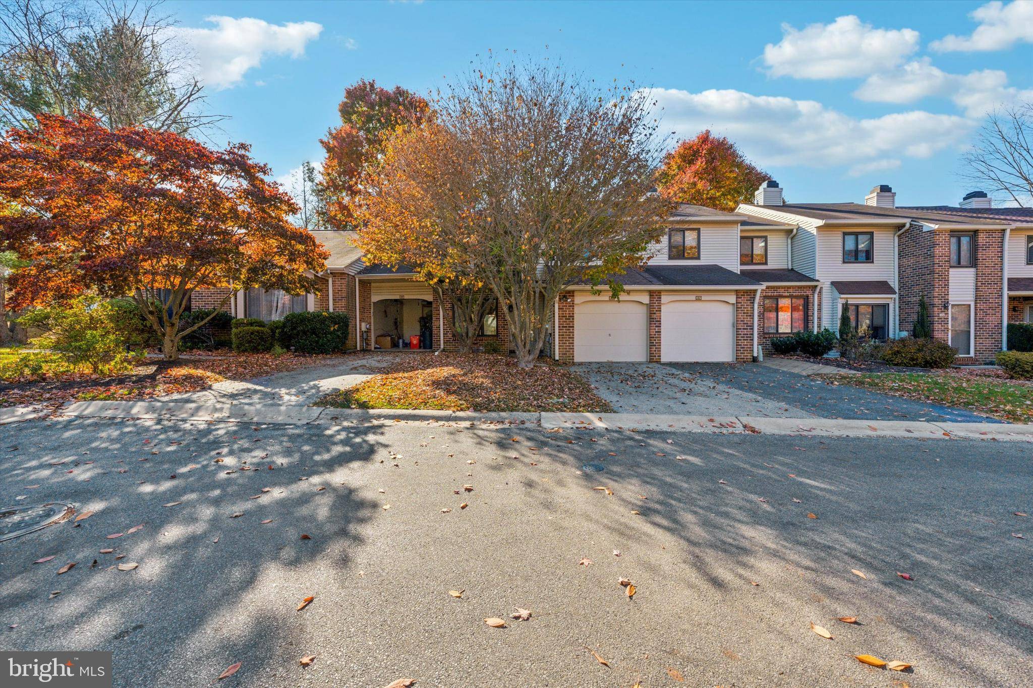 Chesterbrook, PA 19087,302 HANOVER CT