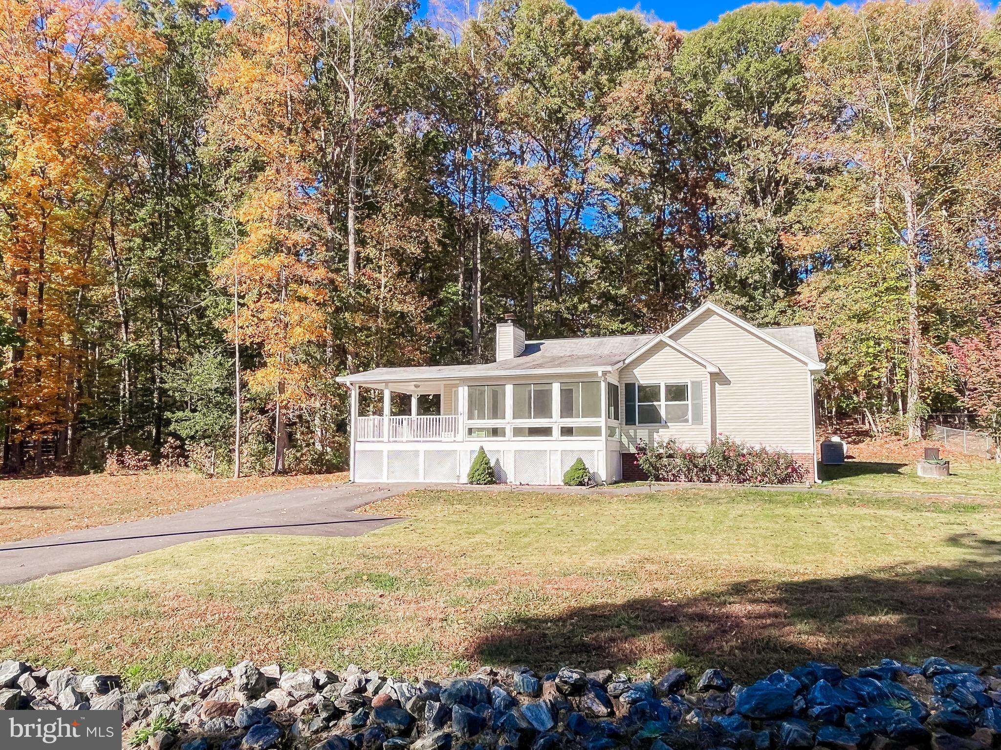 Ruther Glen, VA 22546,12 BOSTON COVE