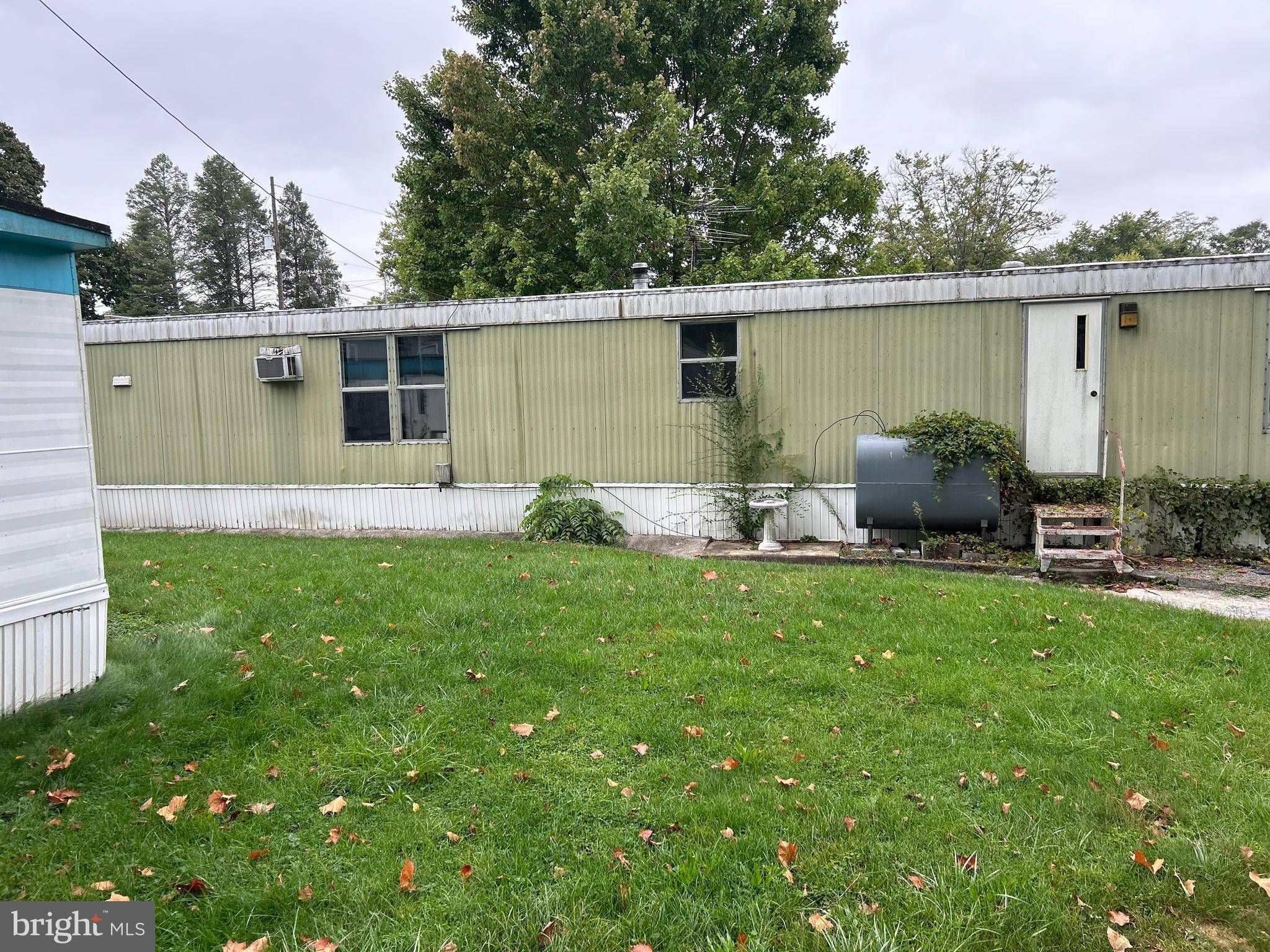 Carlisle, PA 17015,50 UNIT #35 BONNYBROOK RD