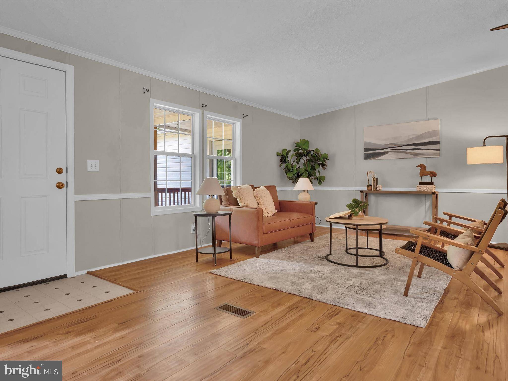 Jetersville, VA 23083,26121 TEMPLE LN