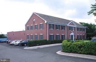 Rockville, MD 20850,14660 ROTHGEB DR #2518-2-