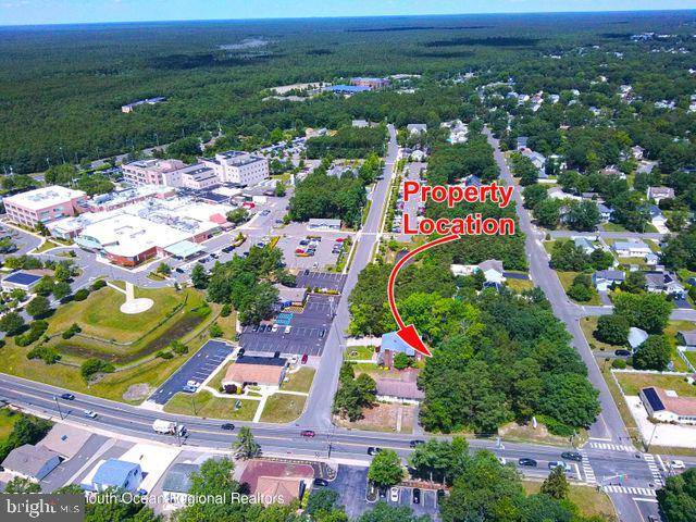 Manahawkin, NJ 08050,90 NAUTILUS DR