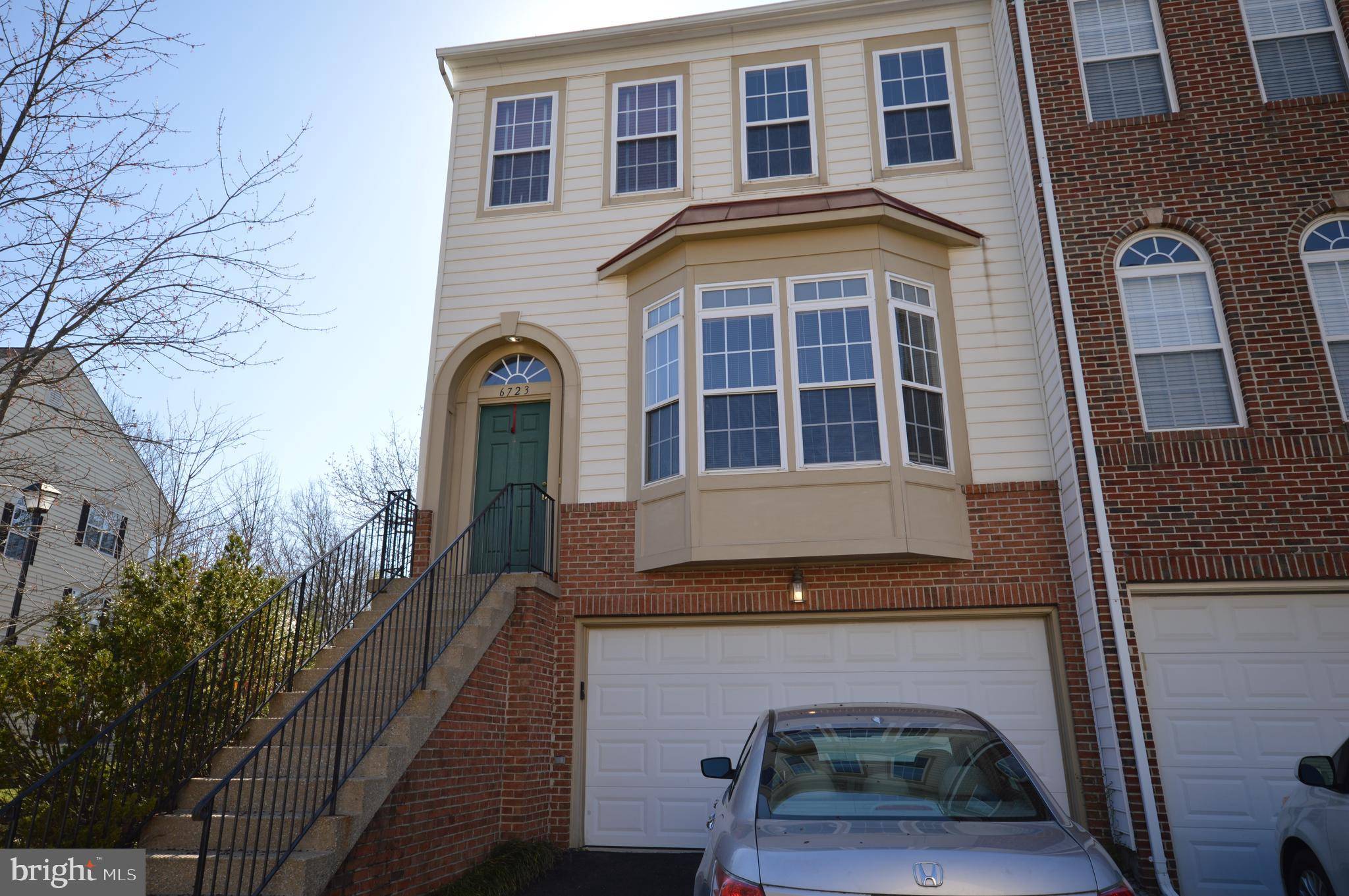 Alexandria, VA 22310,6723 APPLEMINT LN