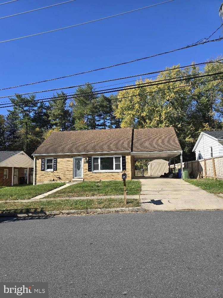 Hummelstown, PA 17036,422 N DUKE ST