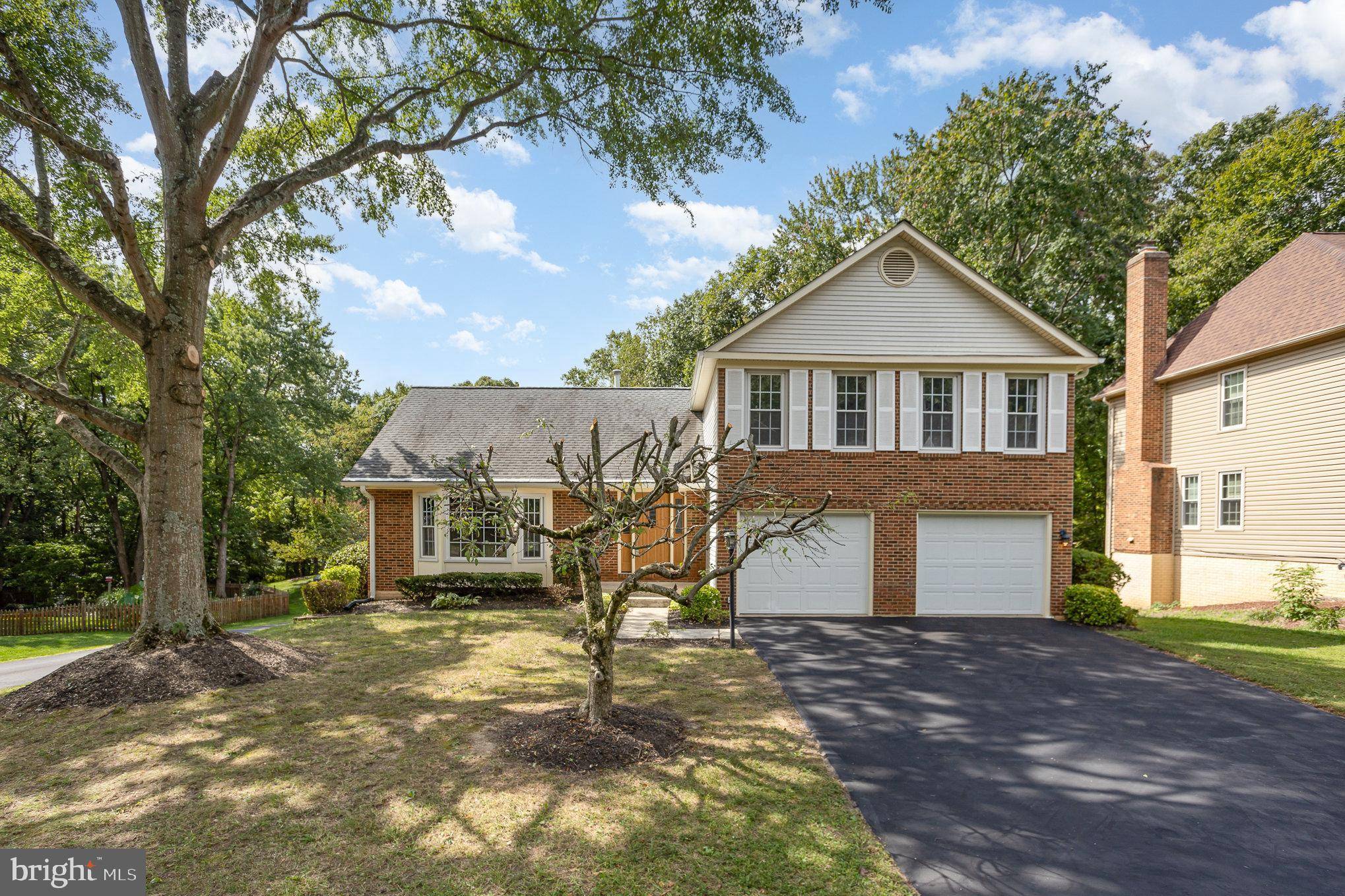 Woodbridge, VA 22192,12857 VALLEYWOOD DR