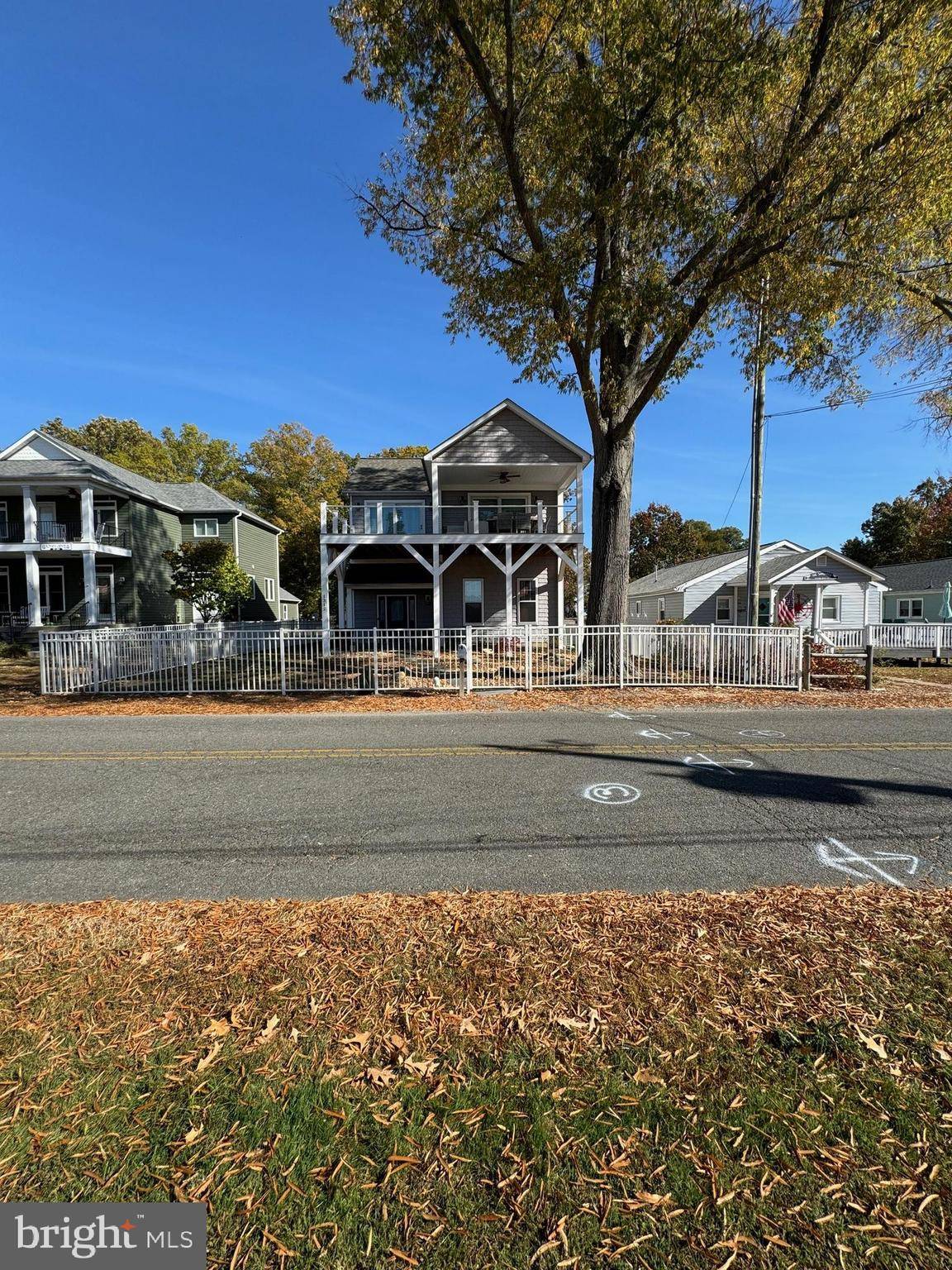 Colonial Beach, VA 22443,1312 MONROE BAY AVE