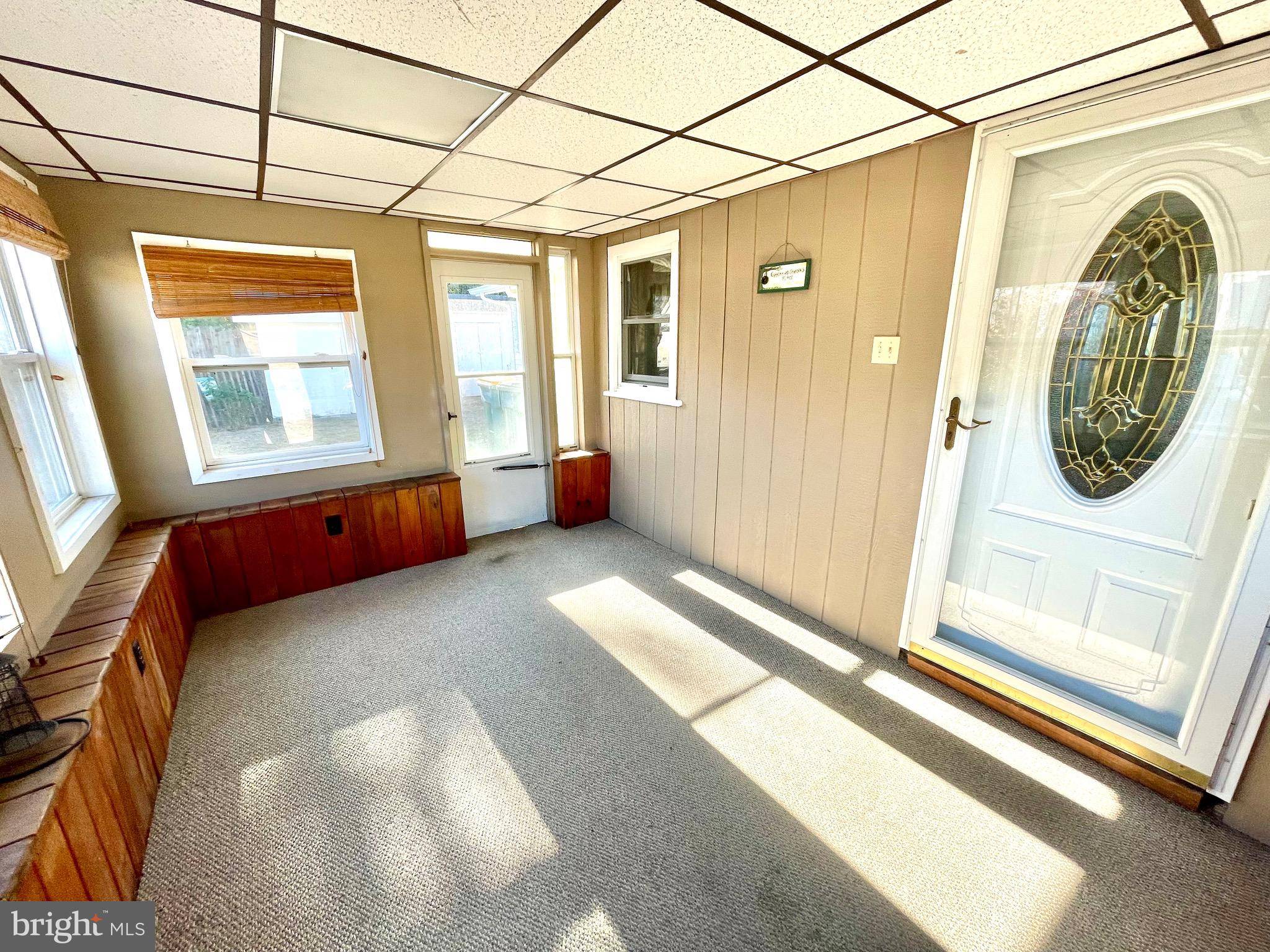 Milton, DE 19968,105 N CAROLINA AVE