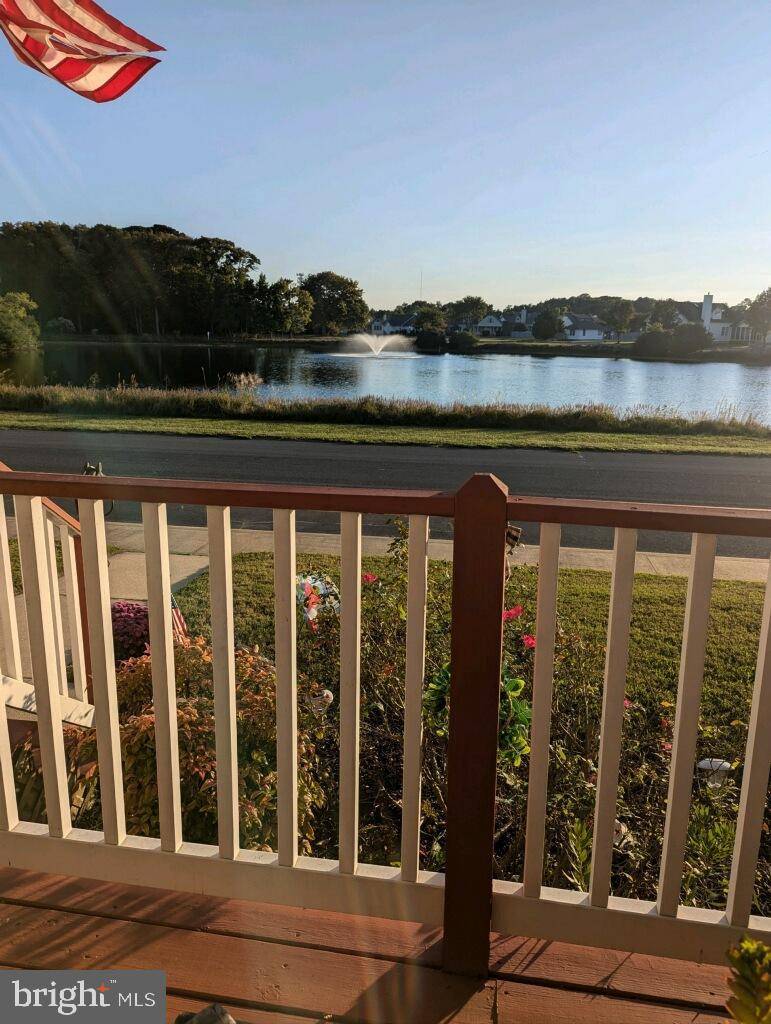 Ocean View, DE 19970,6 OLD MILL DR