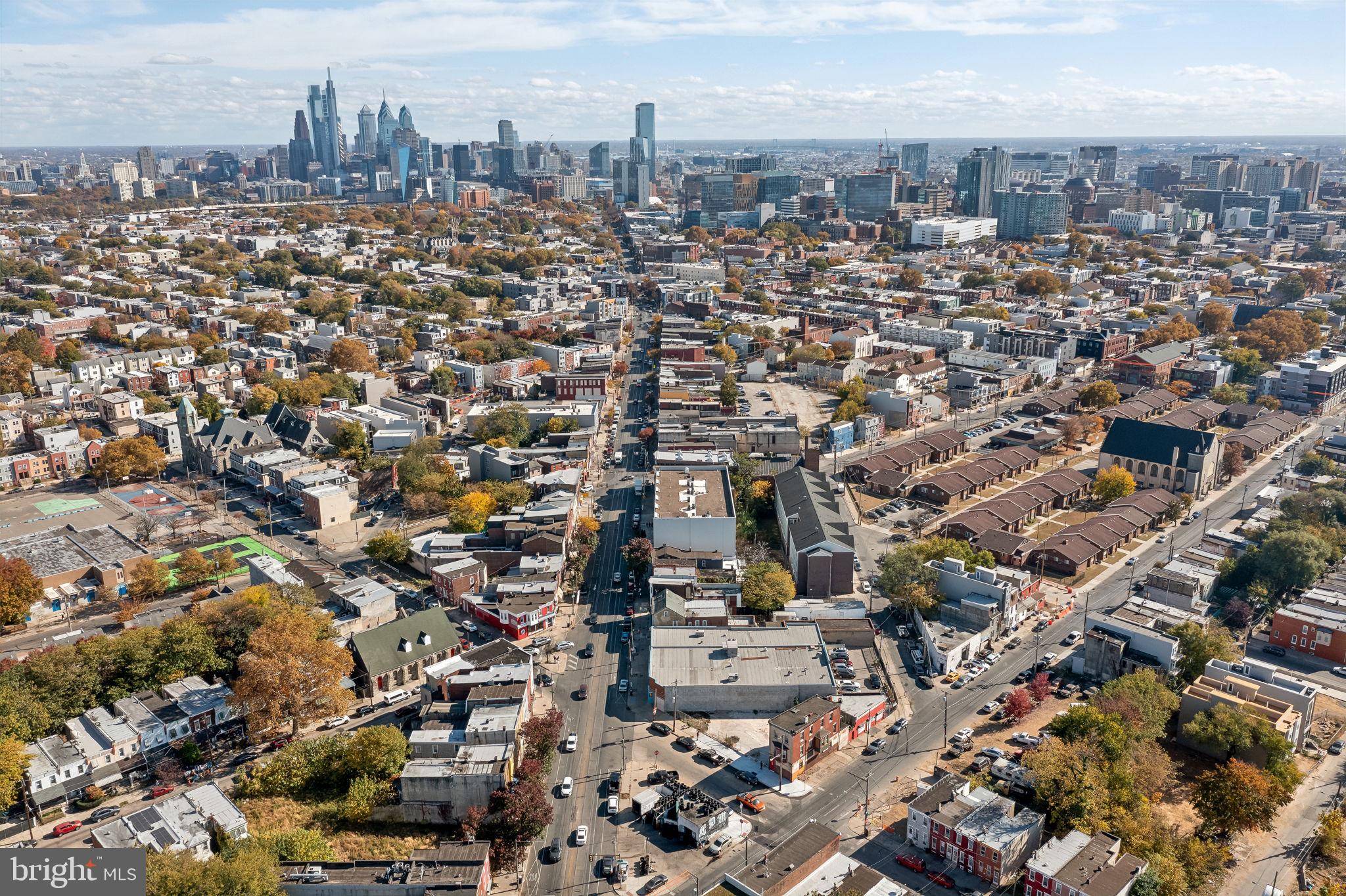 Philadelphia, PA 19104,4130-42 ASPEN ST