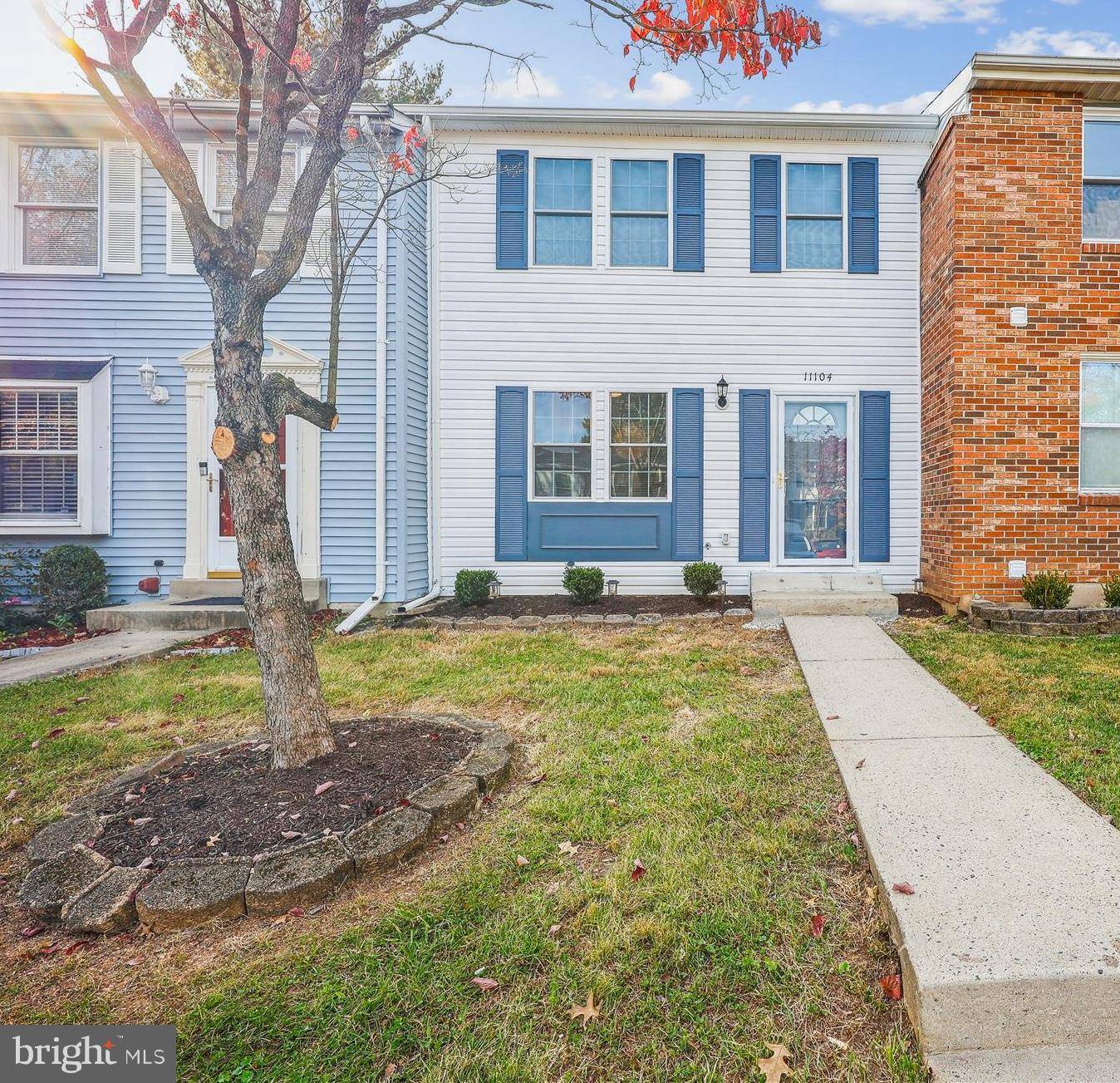 Germantown, MD 20876,11104 CEDARBLUFF LN