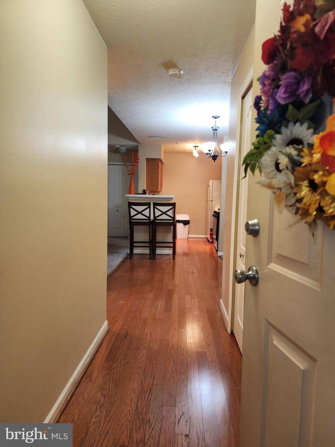 Upper Marlboro, MD 20774,8931 TOWN CENTER CIR #6-304