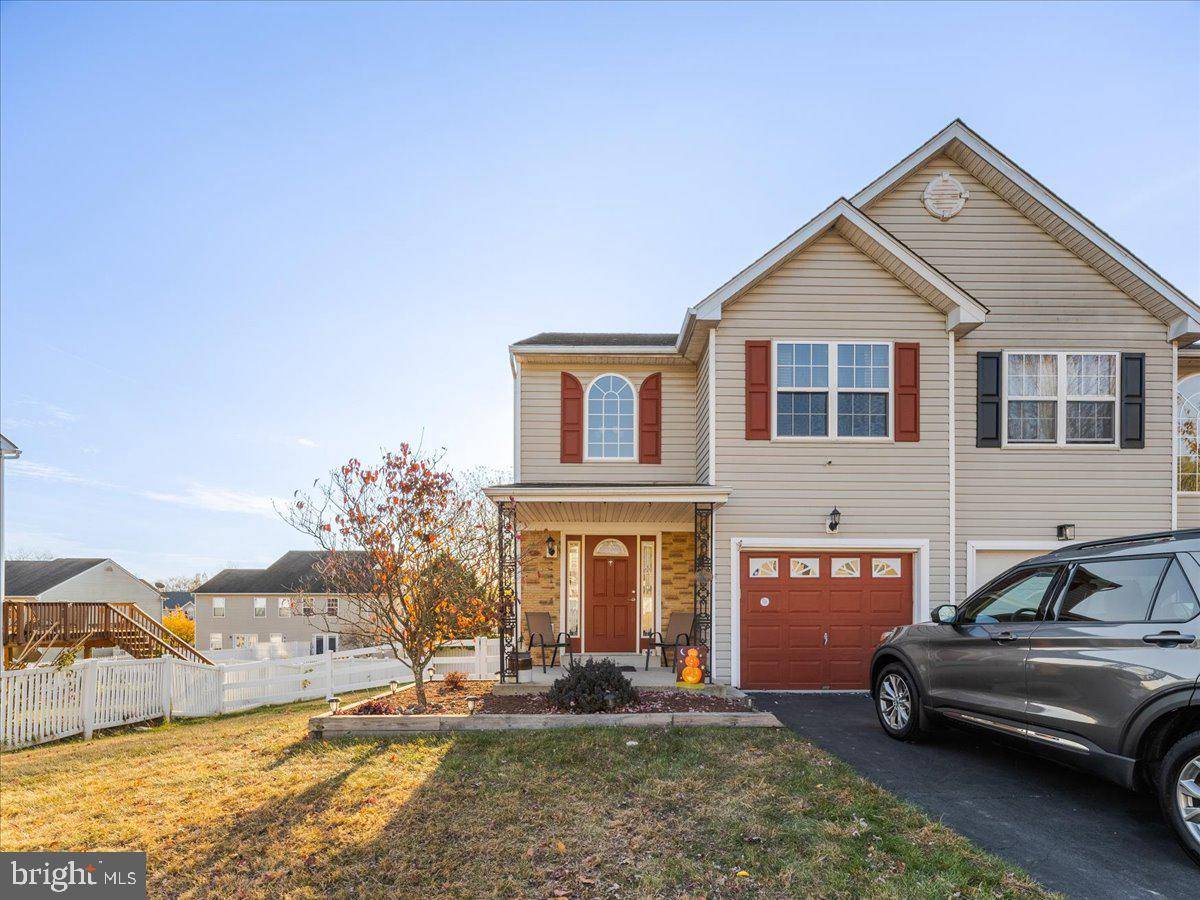 Pennsburg, PA 18073,655 DAISY LN