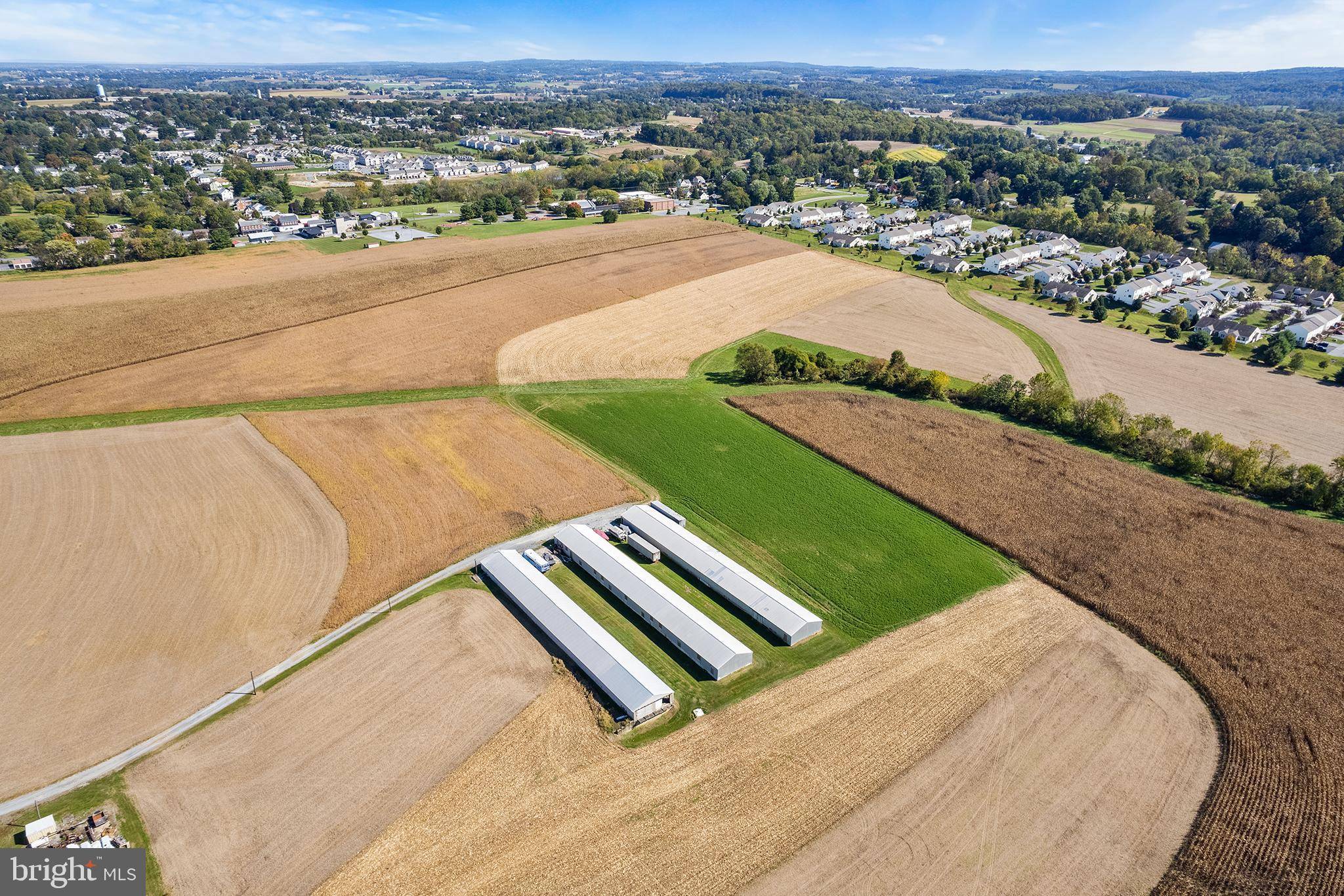 Willow Street, PA 17584,133 SPRECHER RD