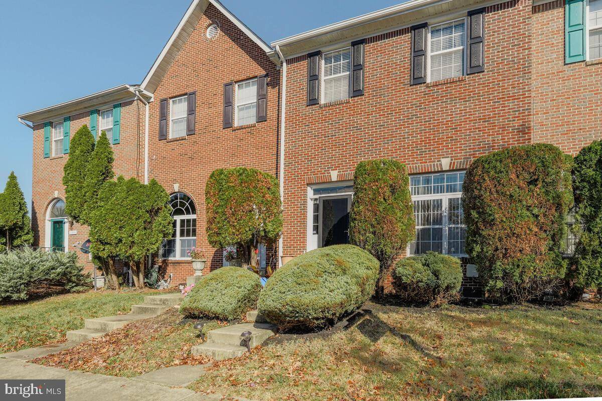 Waldorf, MD 20601,11904 CALICO WOODS PL