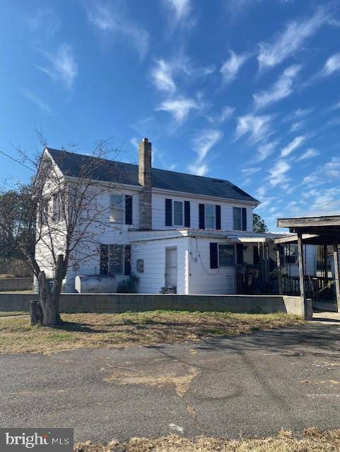 Piney Point, MD 20674,16430 BALL POINT RD