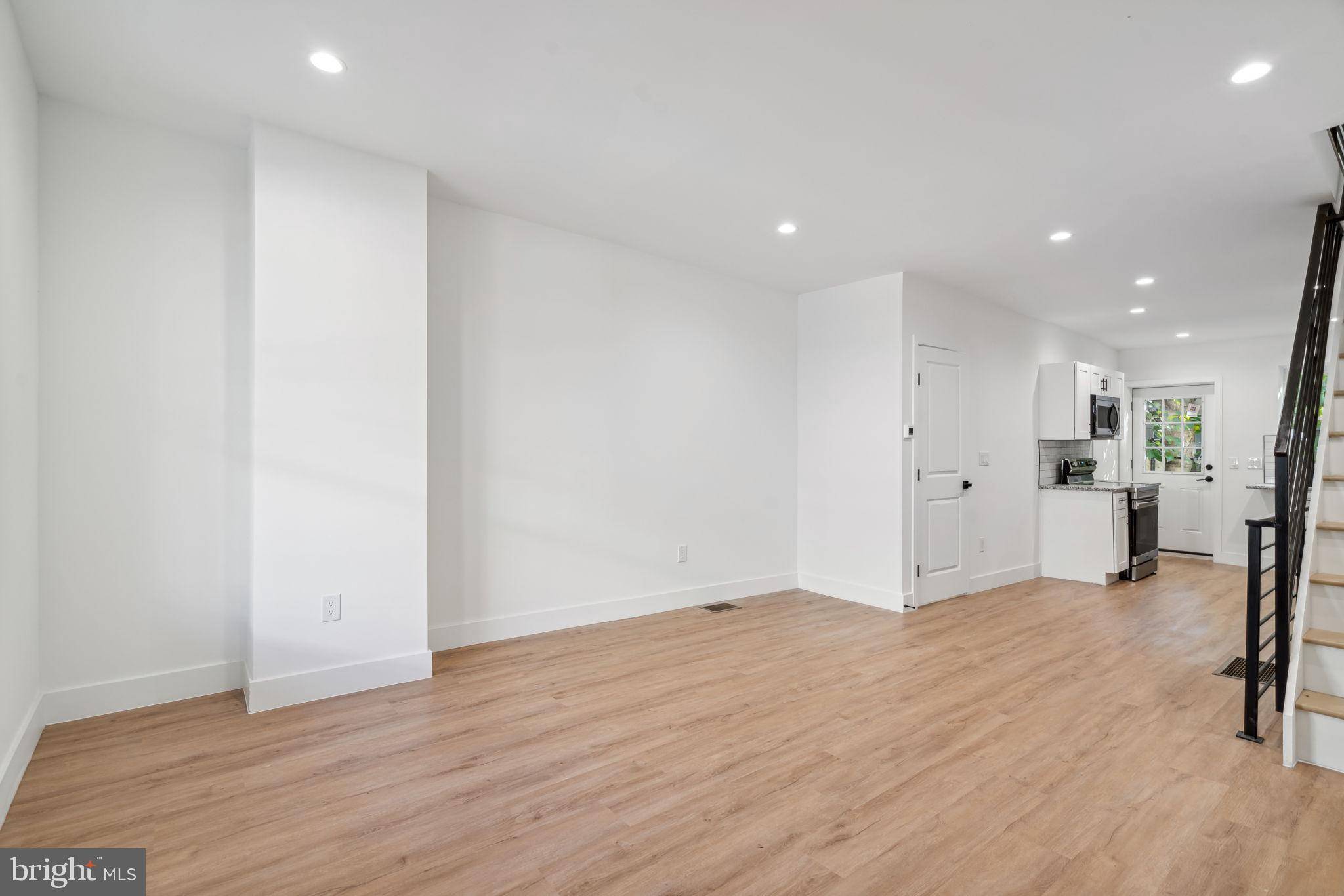 Philadelphia, PA 19145,1913 S NORWOOD ST