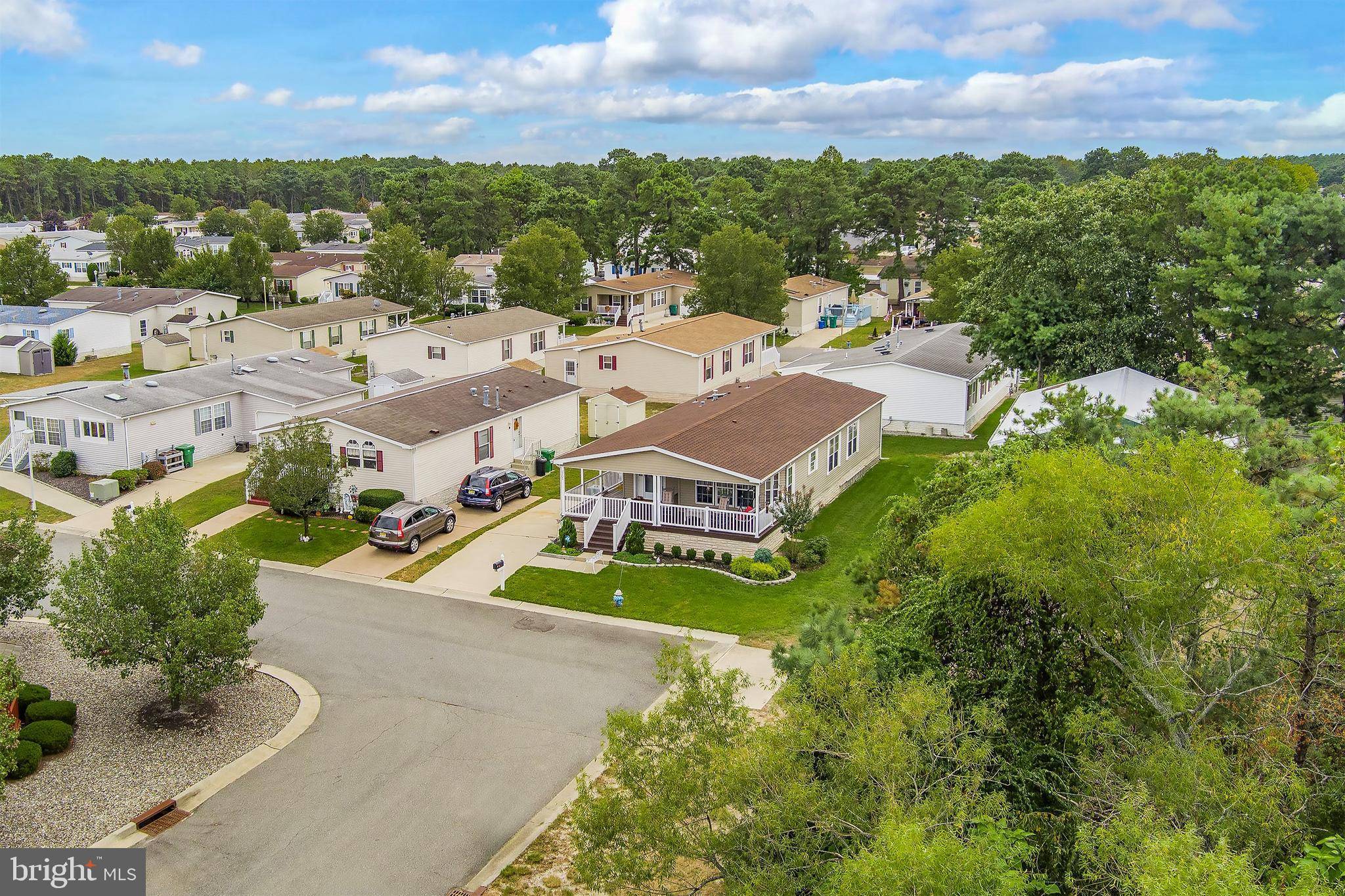 Whiting, NJ 08759,1307 FLORAL WAY