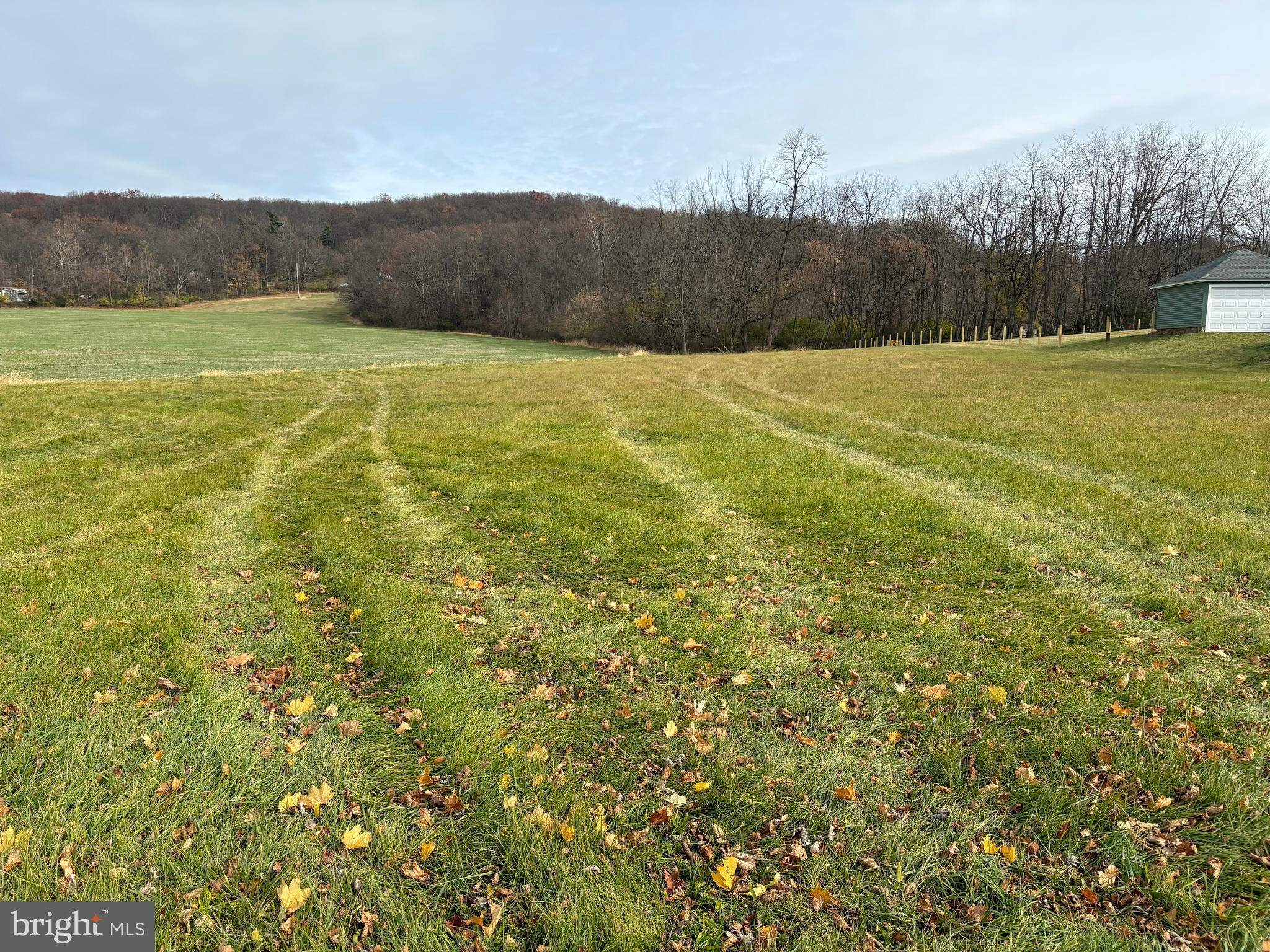 New Oxford, PA 17350,2187 CARLISLE PIKE #LOT 2