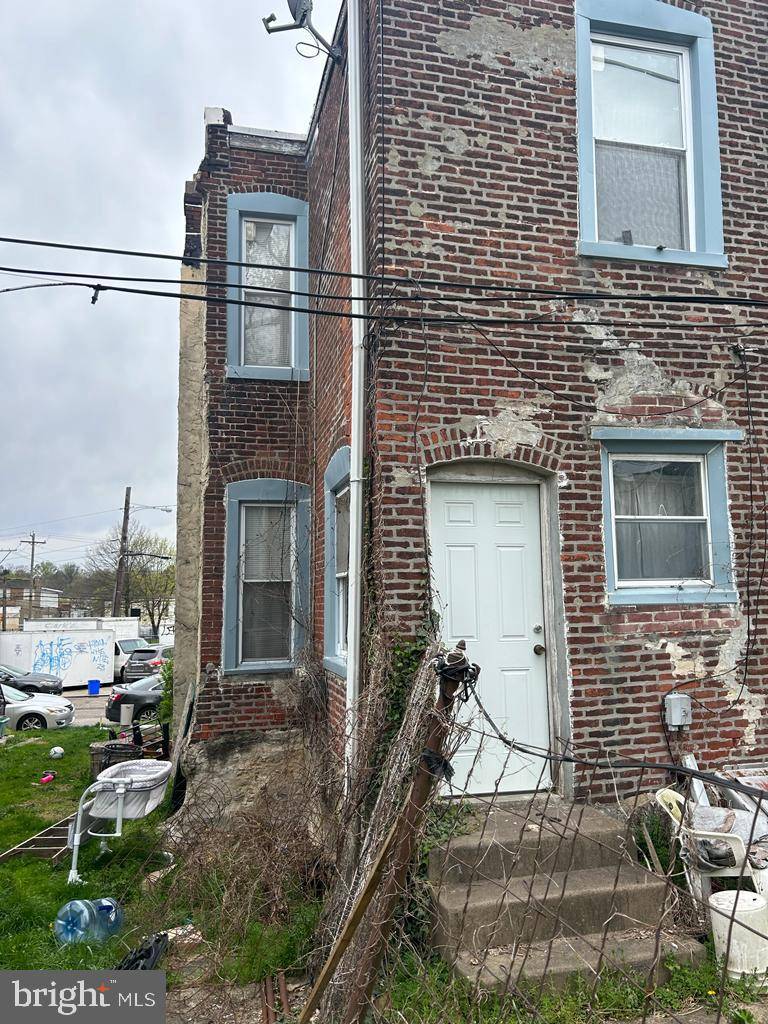 Philadelphia, PA 19138,6439 N BEECHWOOD ST