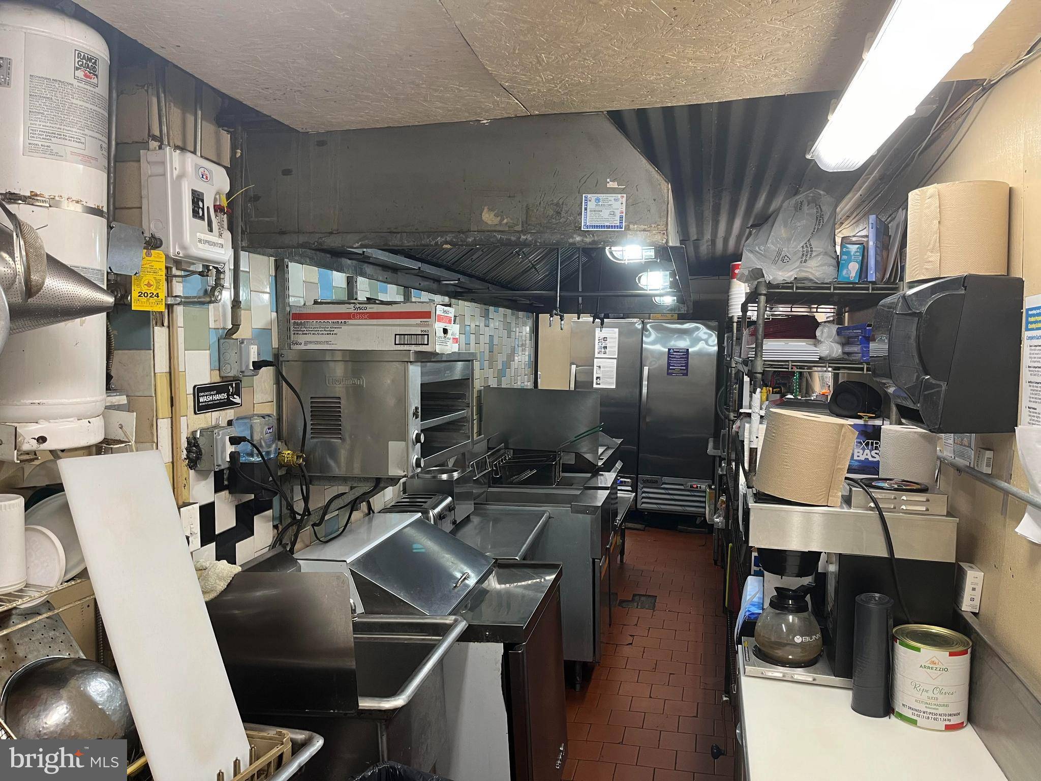 Philadelphia, PA 19147,430 SOUTH ST
