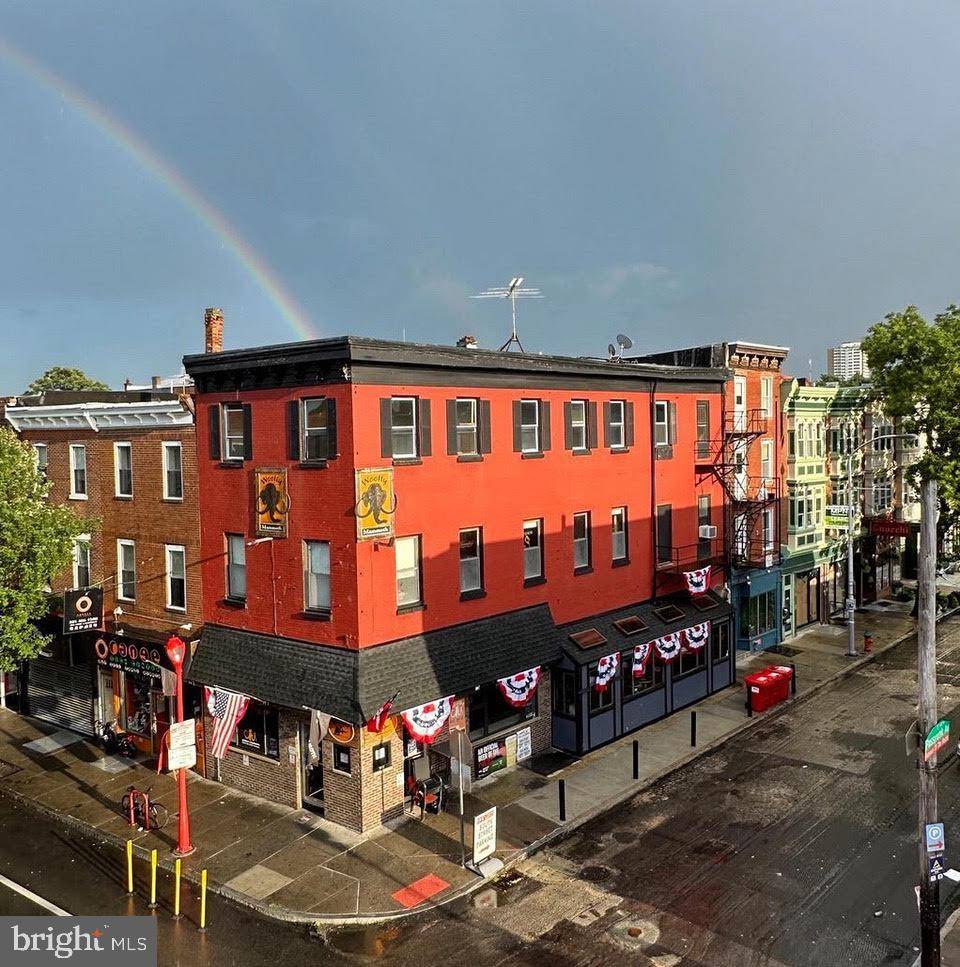 Philadelphia, PA 19147,430 SOUTH ST
